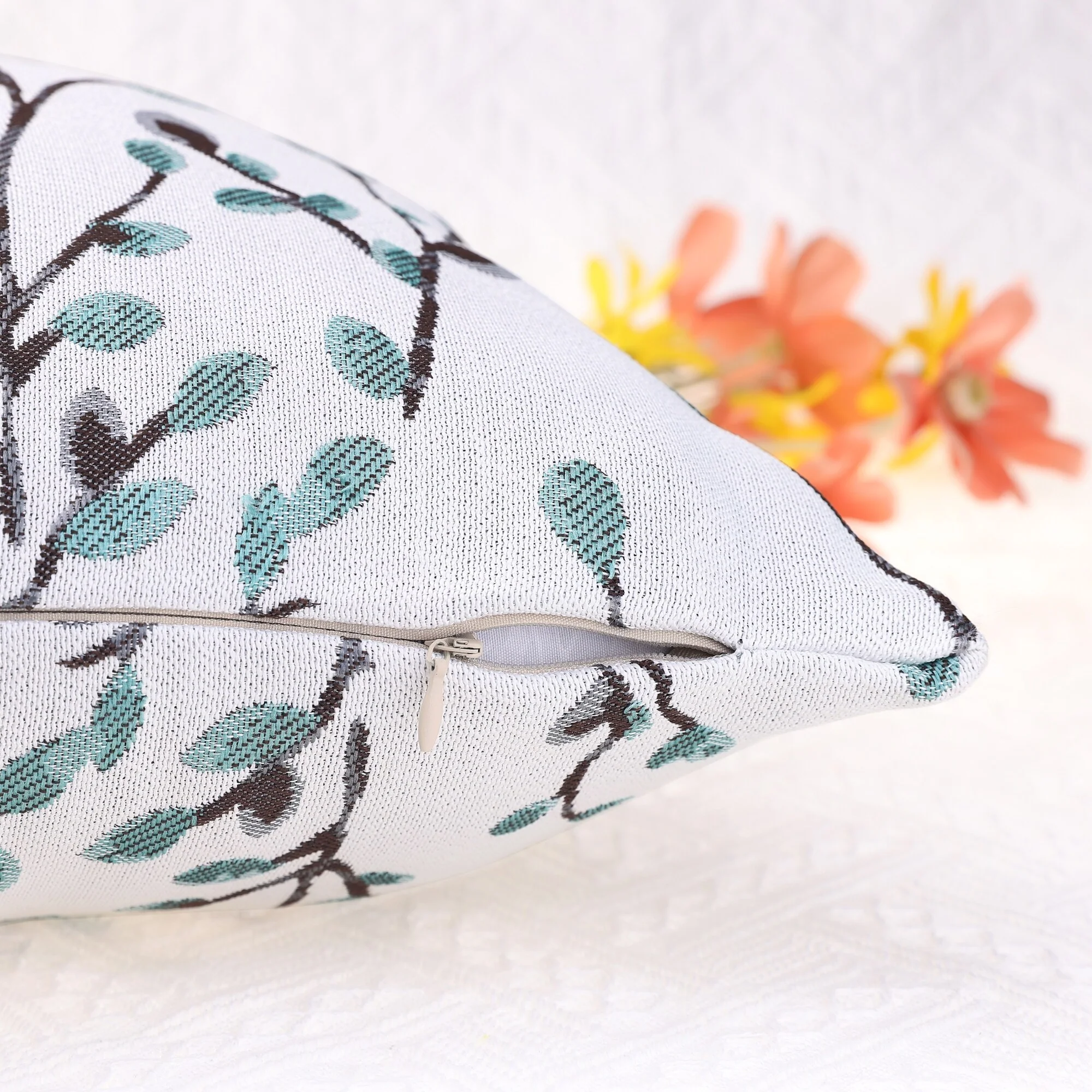 A4ADDFEA-0733-016E-ACAC-C6F3985C3CBD