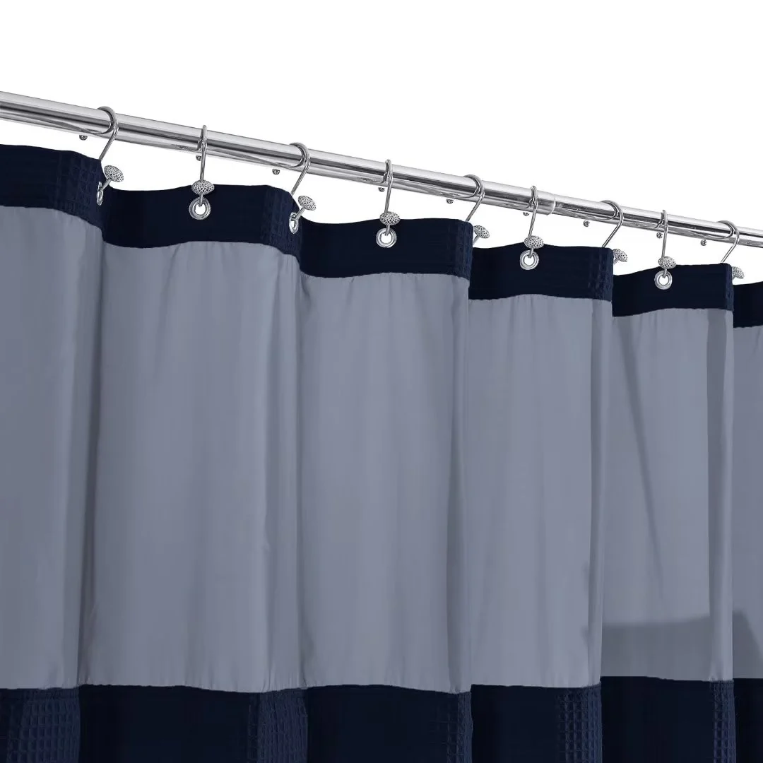 A4B0EA79-0E5C-EB2C-4129-5F5B80F66294