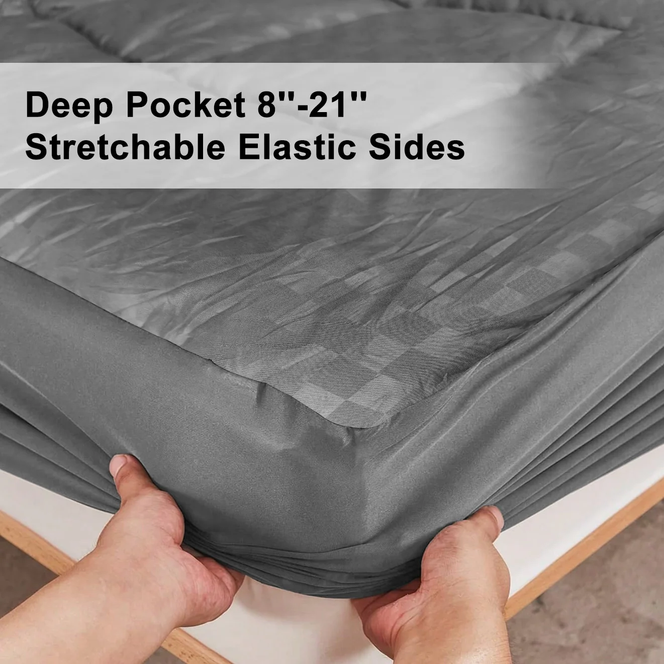 A4B491AD-D84B-D4A7-8CA9-B65CA257F0C6