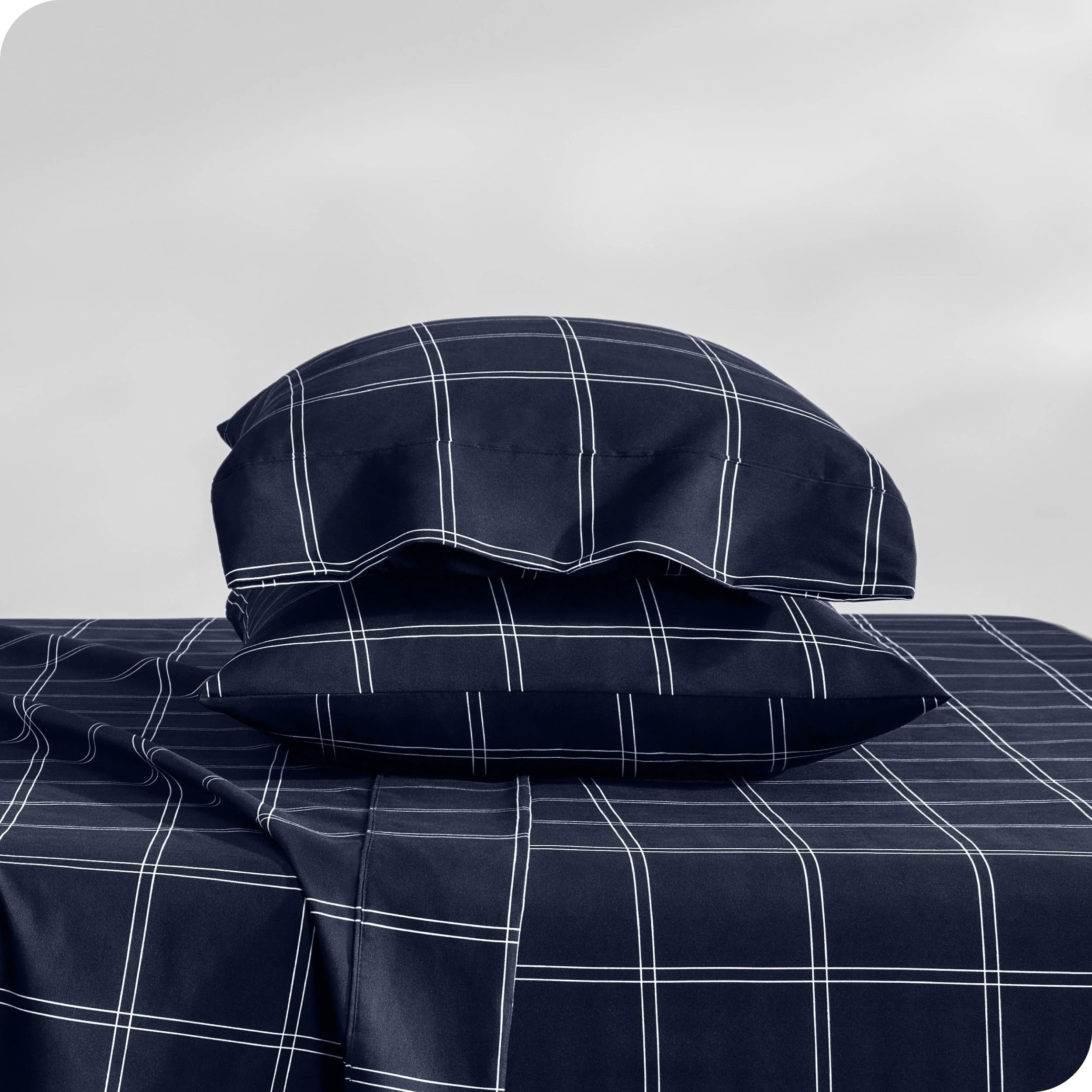 A4BD6F28-7C3B-F69F-6DC5-0DBE59461BB3