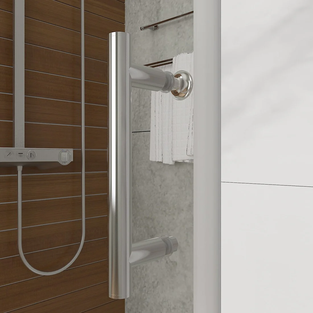 A4C53A0B-2F96-6E40-D215-96E1BCBDDB08