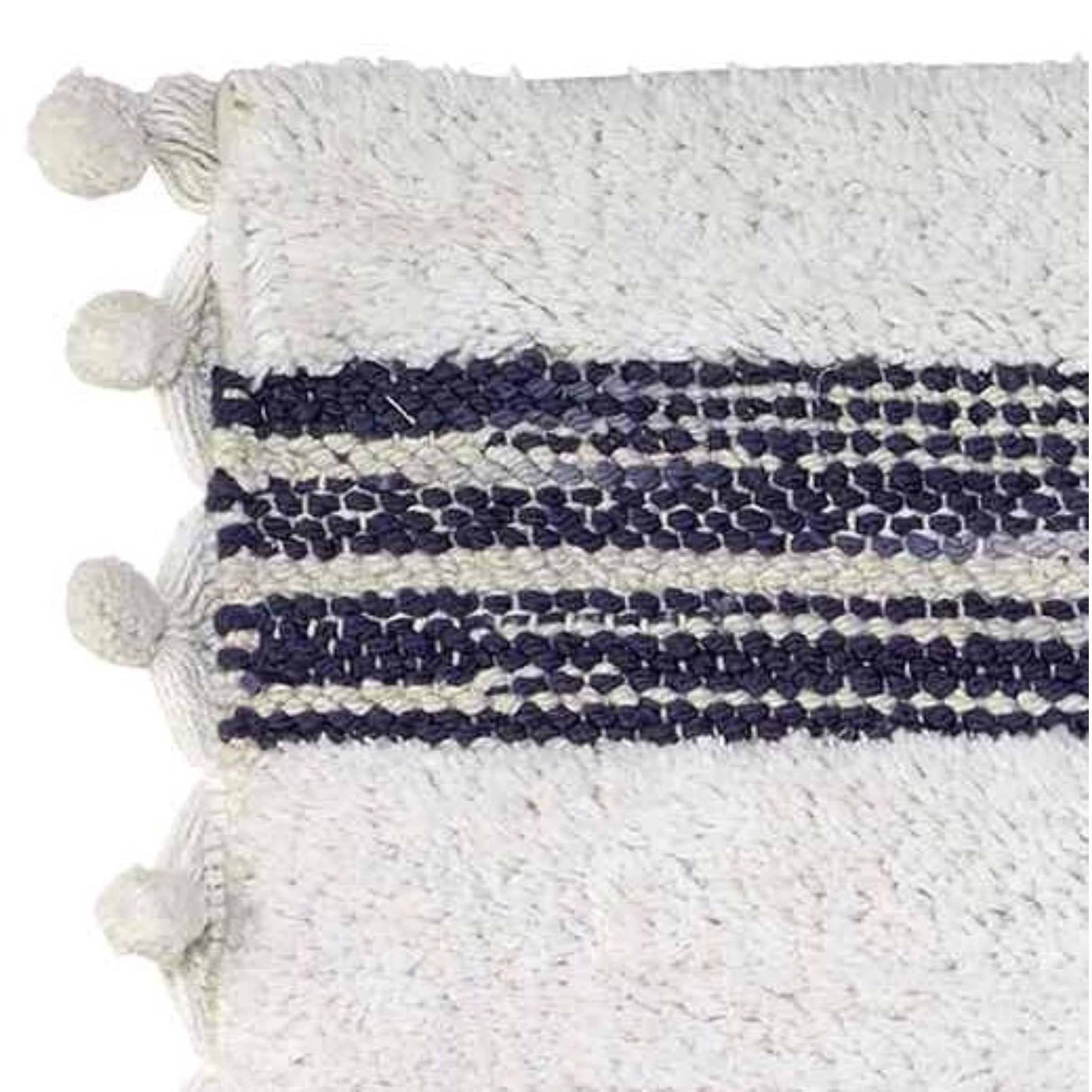 A4CDA8B8-4389-DBBC-6240-DCD156CCA807