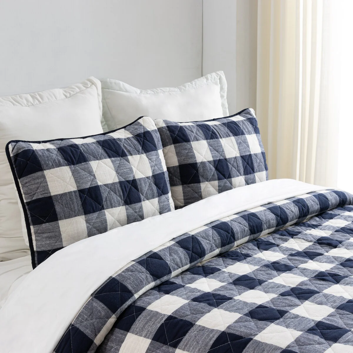 A4D9D6BB-BBA1-665B-F975-9D131756CC79