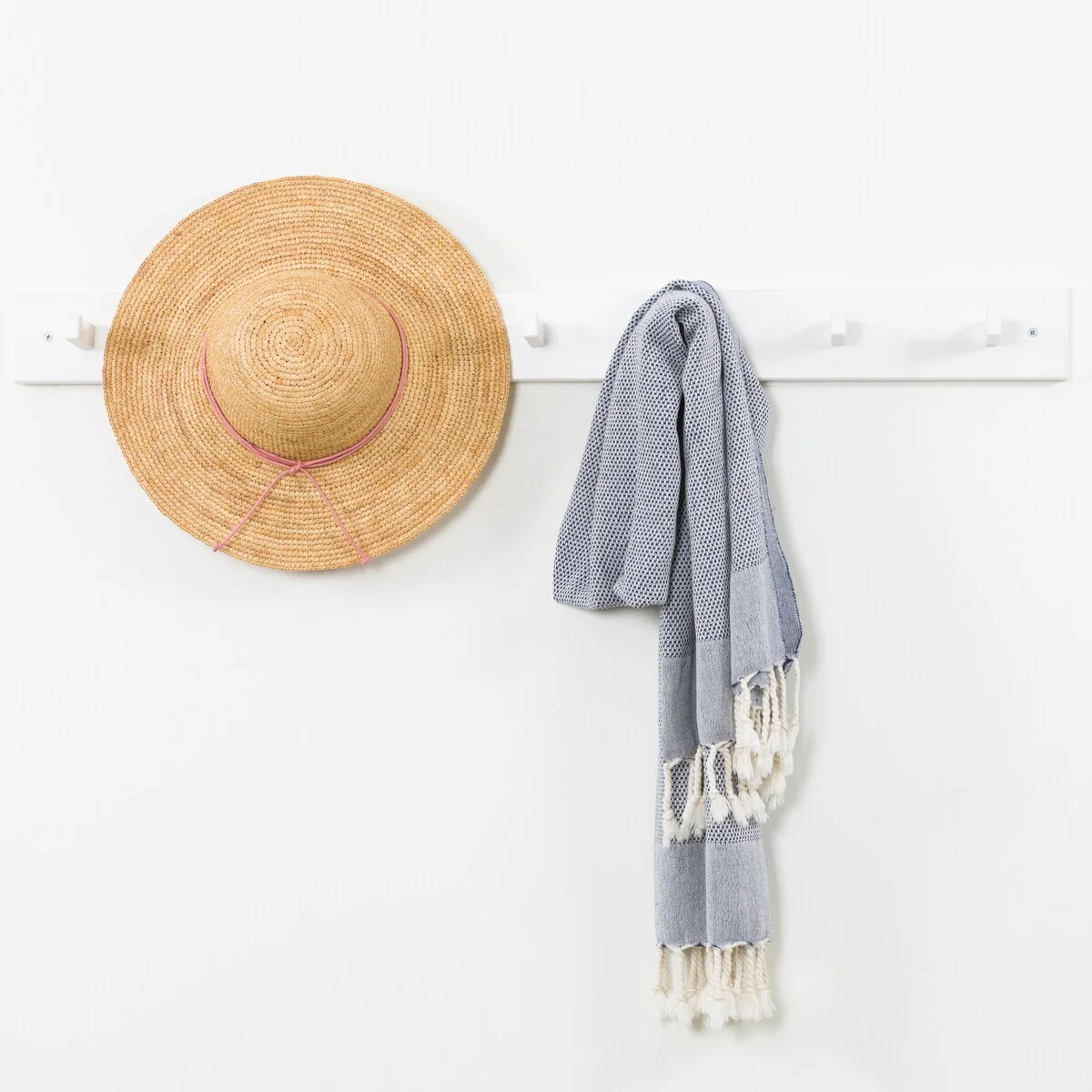 A4E8D60B-6DBF-E575-F109-8BAA2B26A9DD