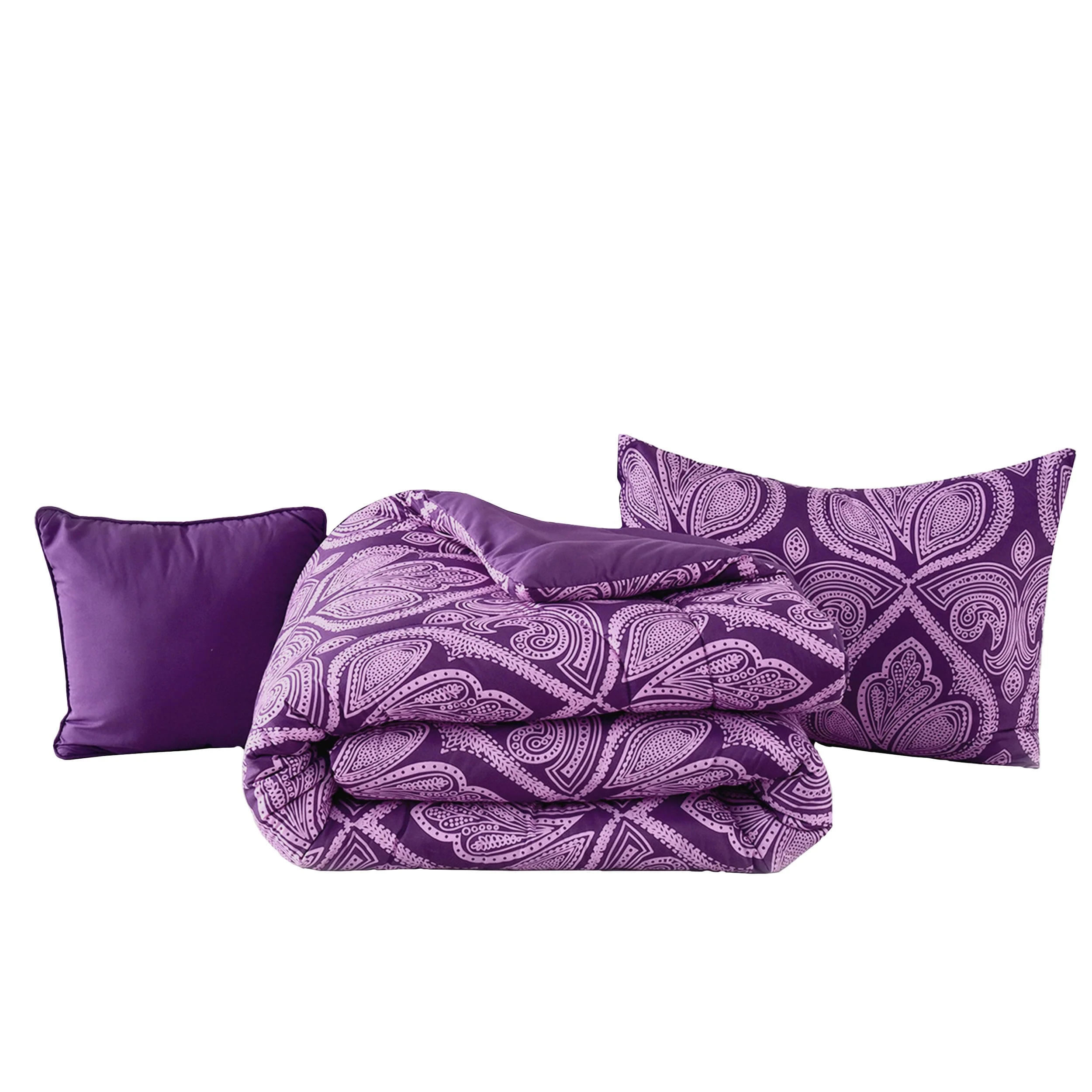 A4ED5D89-28A7-4909-0DF5-C6DFBAF62B83