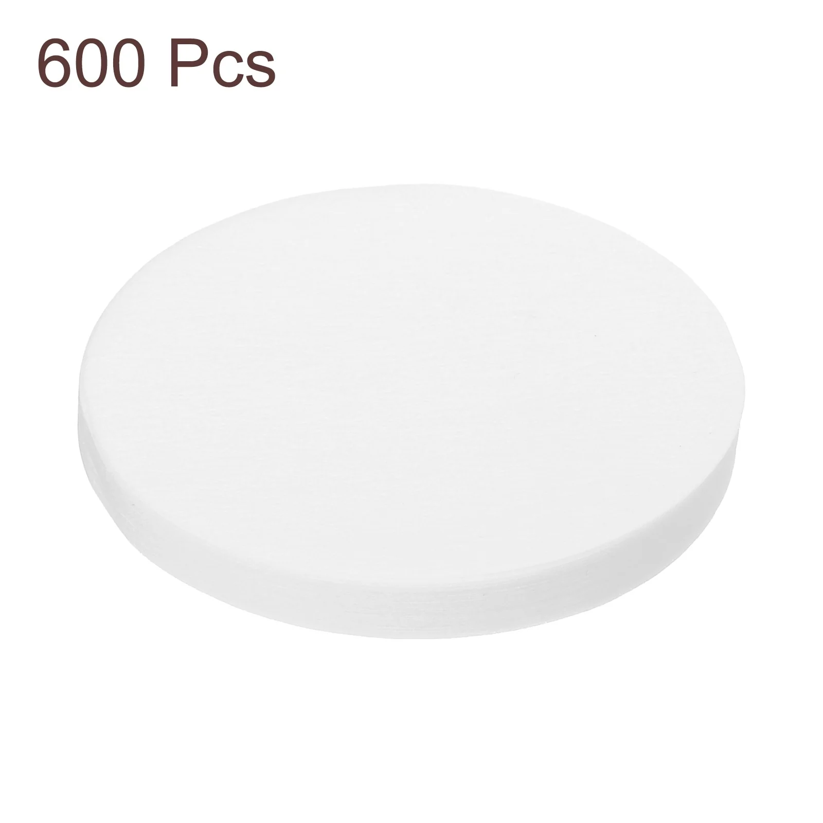 A4FC4FDE-14DD-A1C5-A5D0-1CEED7AD46E9