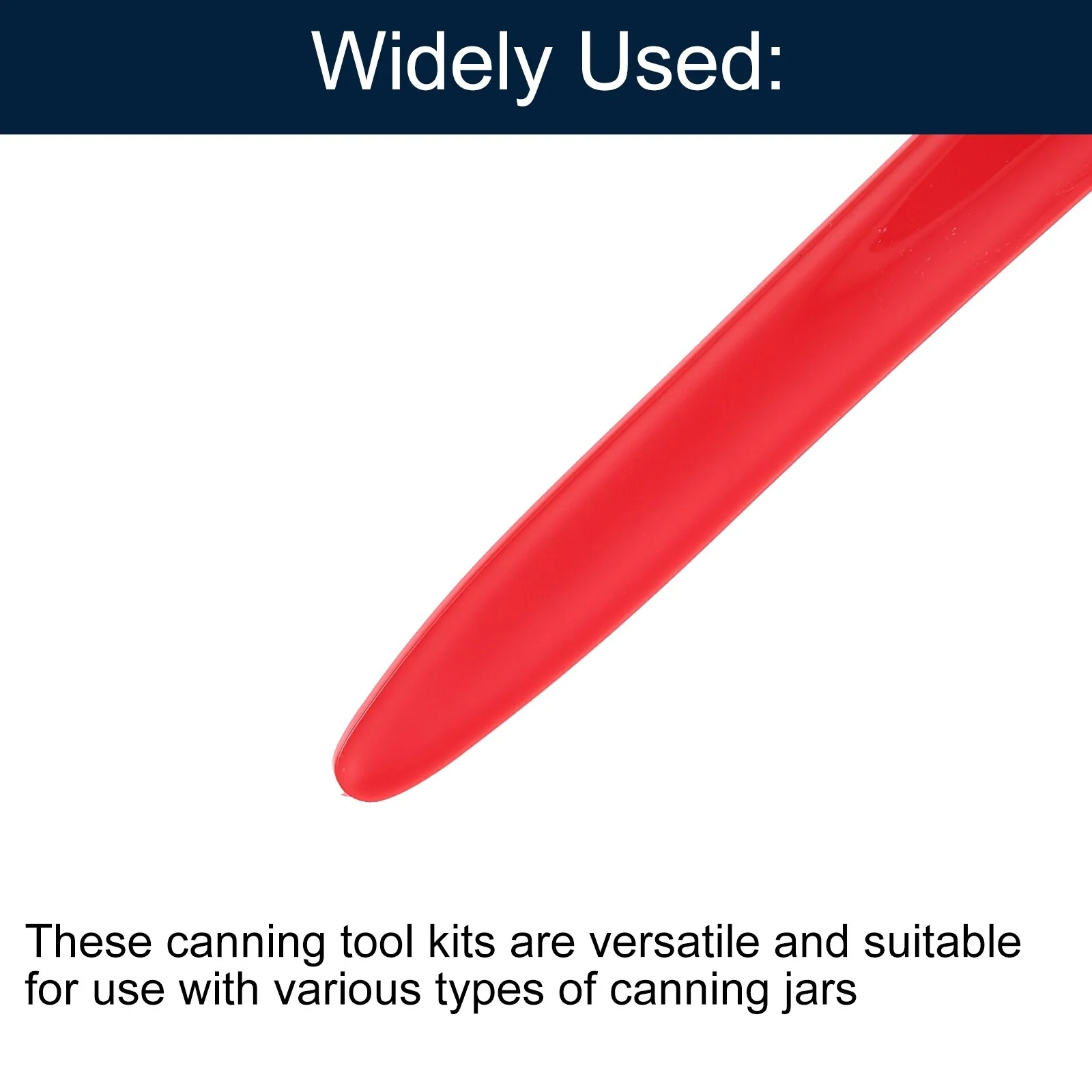 A503E55A-367A-9C68-0255-D05E7C8010DD