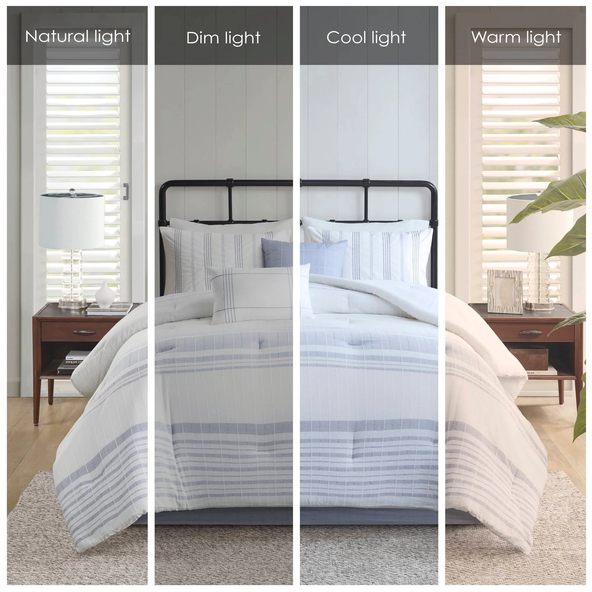 A504AFA6-332D-E154-60B1-49FC647DC683