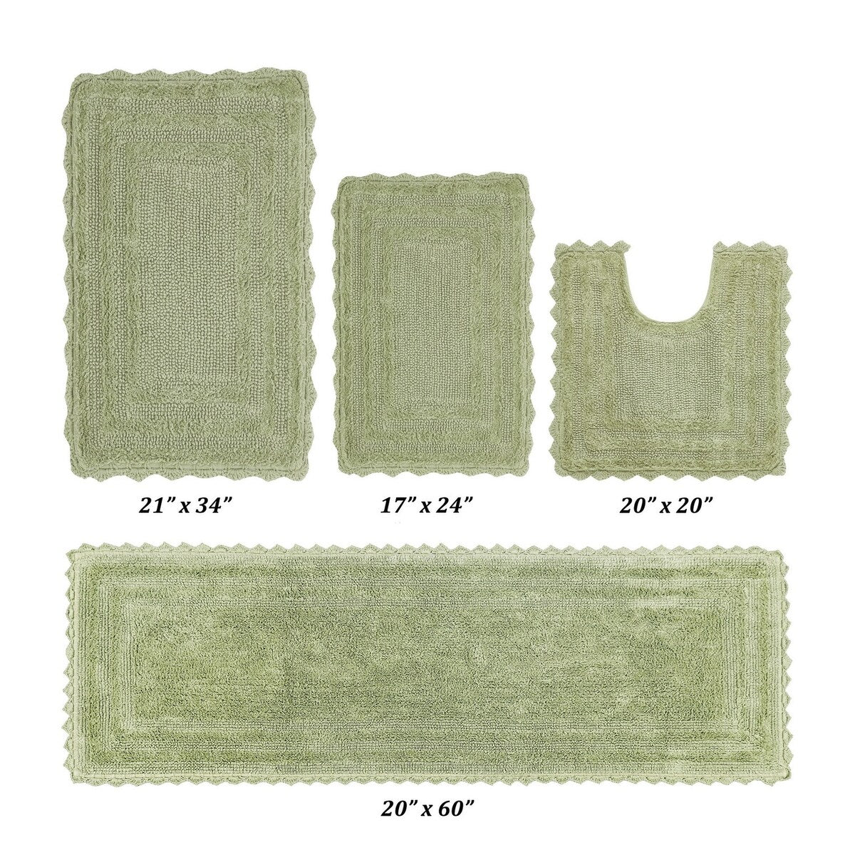 A50C80F6-C49B-4031-8EBC-721FCAB3E287