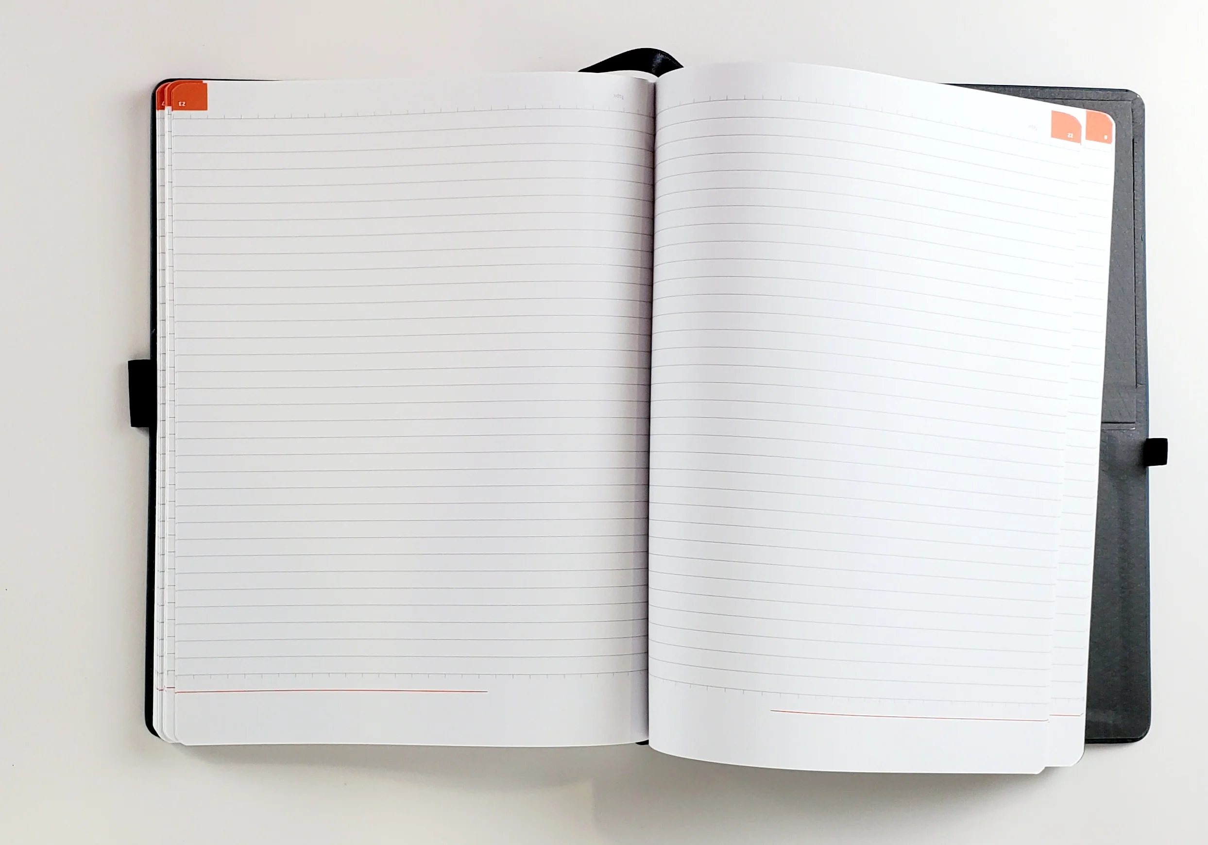 A51351F0-F208-3FDE-9079-AE7B31B8CFD0