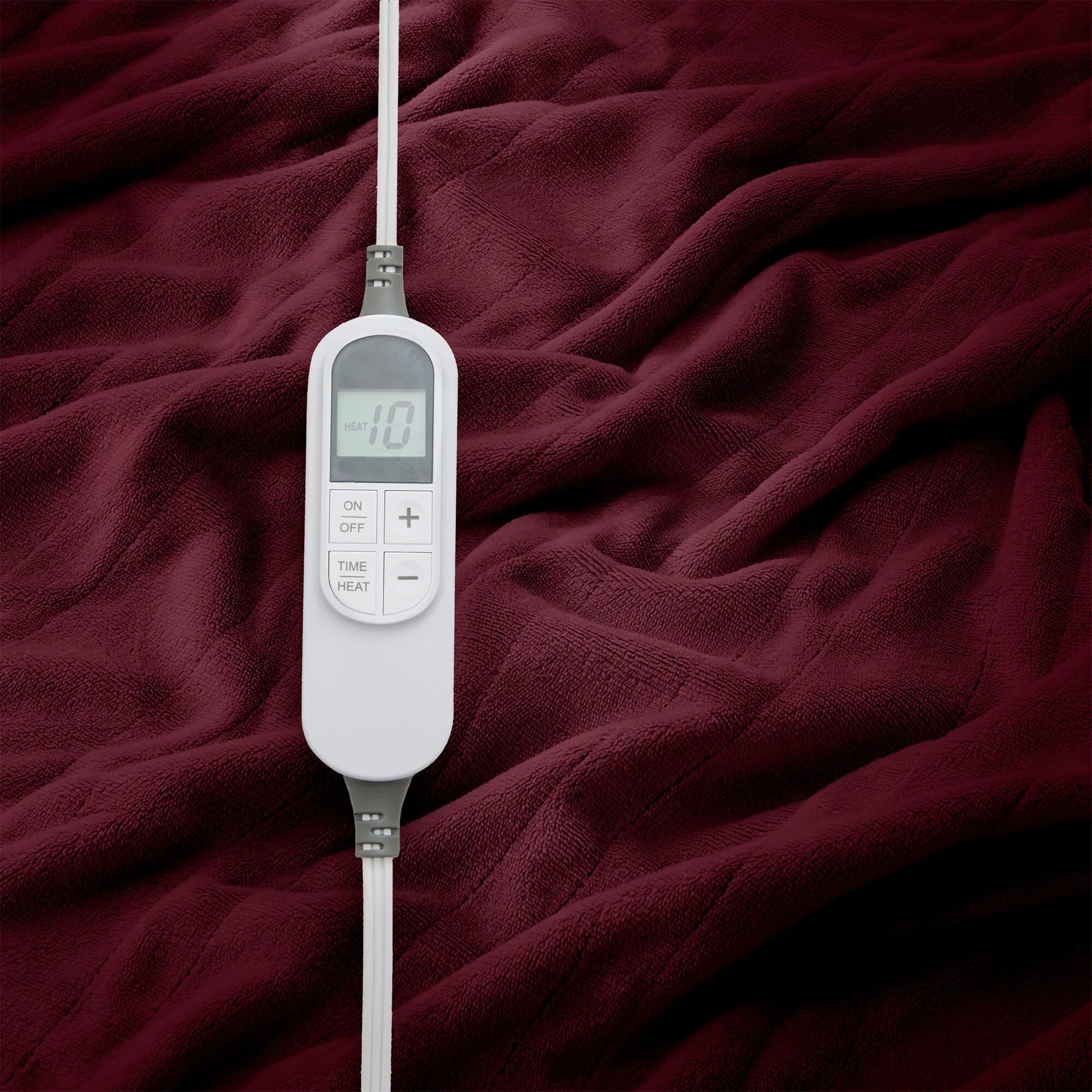 A5240B96-60E1-B02E-0117-2D6995FE4982