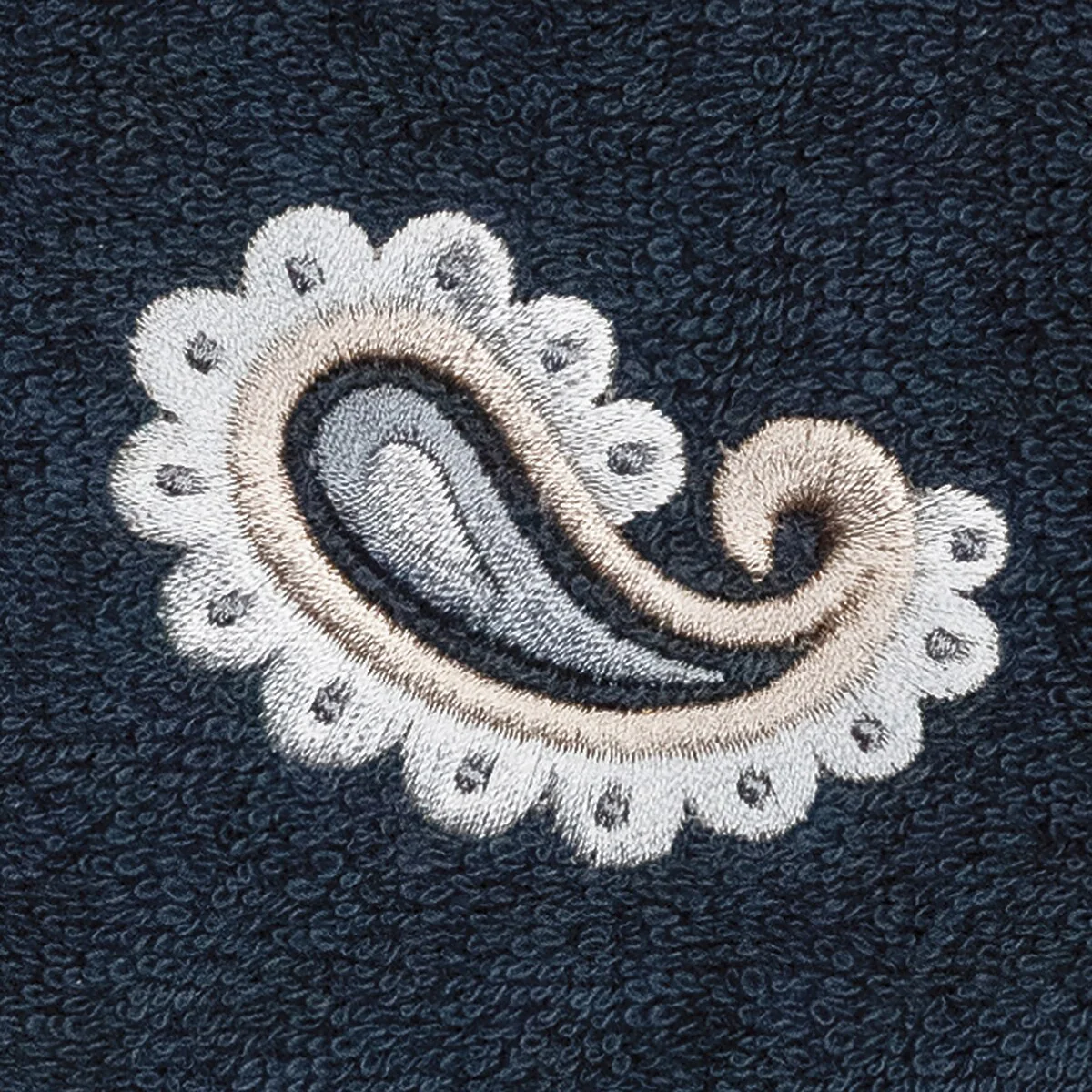 A52A9110-34E2-12CA-01DF-9CB7A688751B