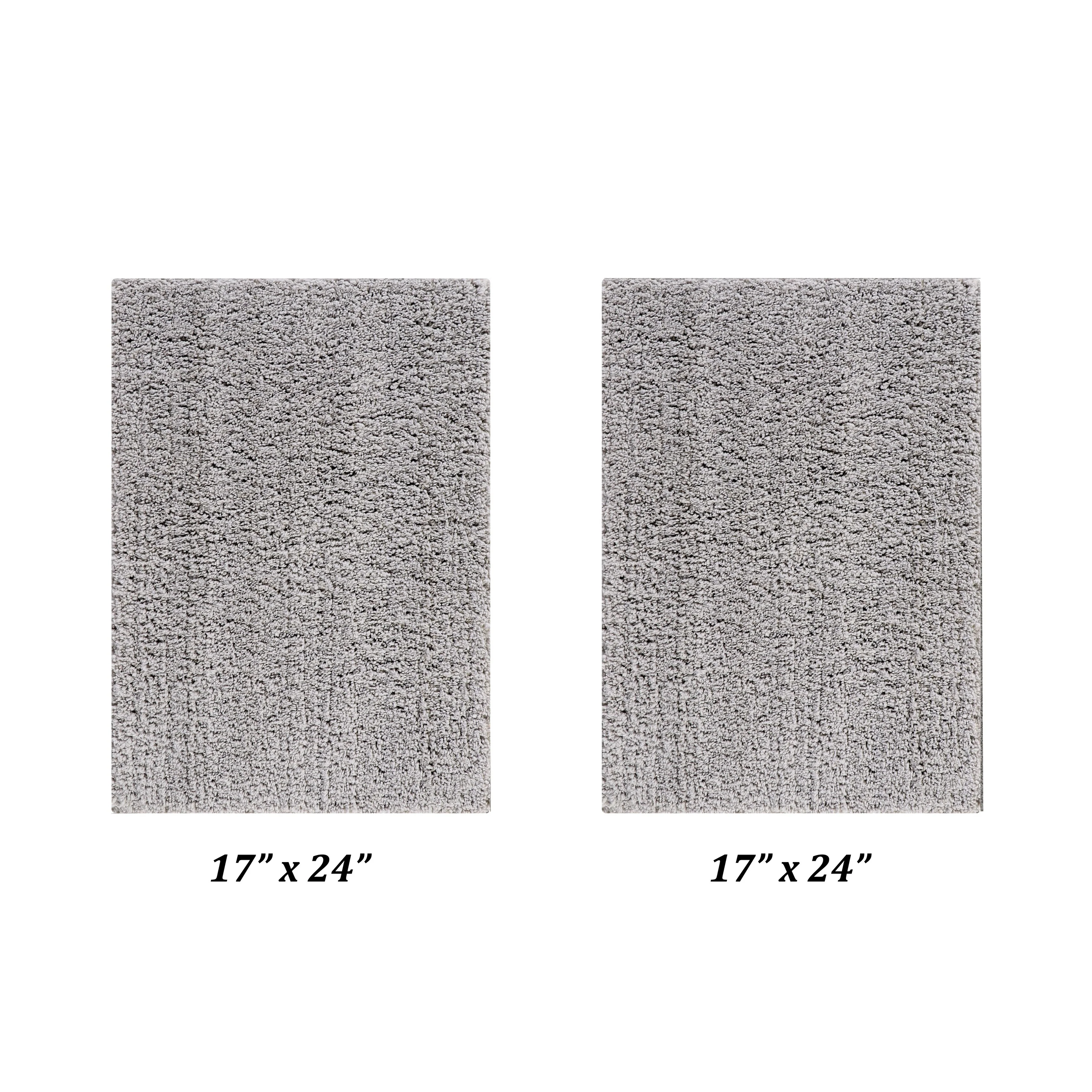 A52BD98B-CB8B-6F6E-CD71-18B4492DCF4E