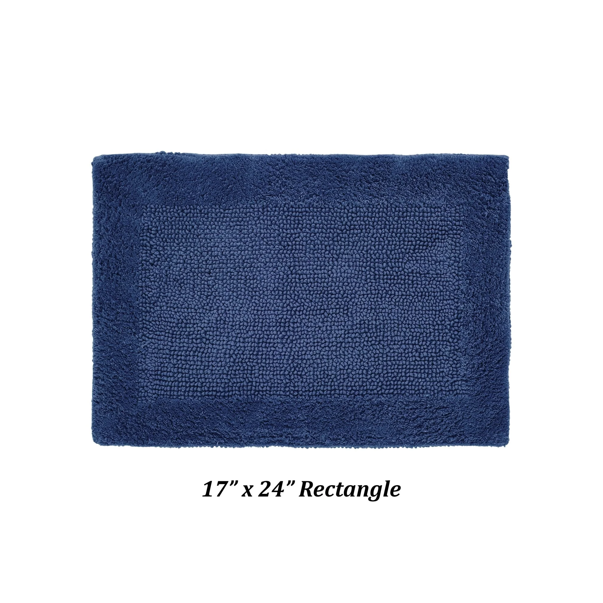 A530FF08-B494-A4BD-4C91-D53E5A5814A1