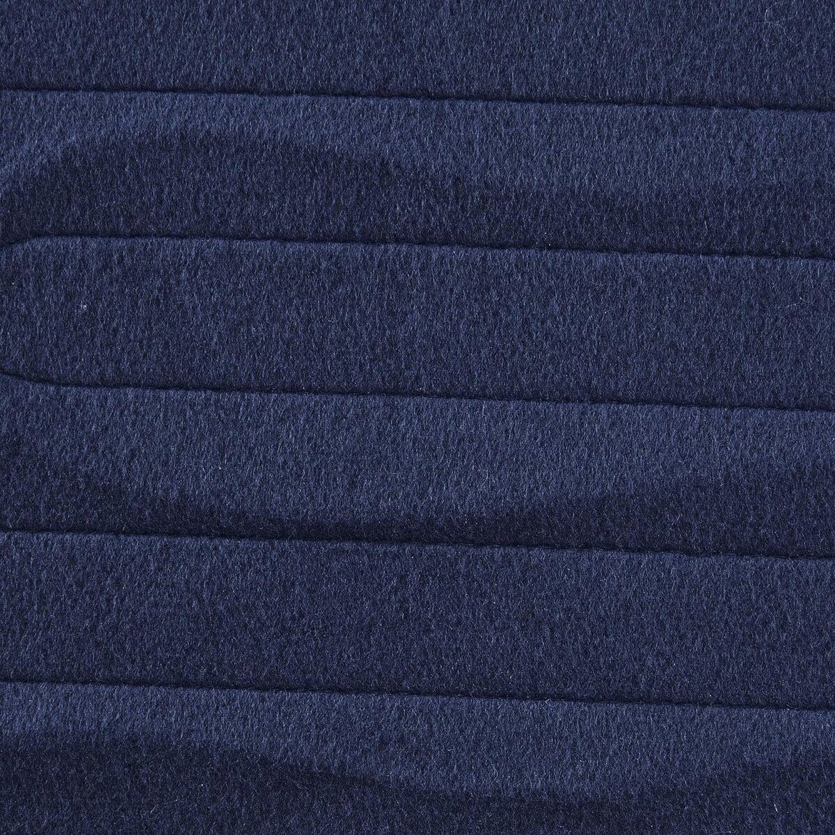 A53991DC-F4C5-167B-1A6B-CA91AA6CE4FC