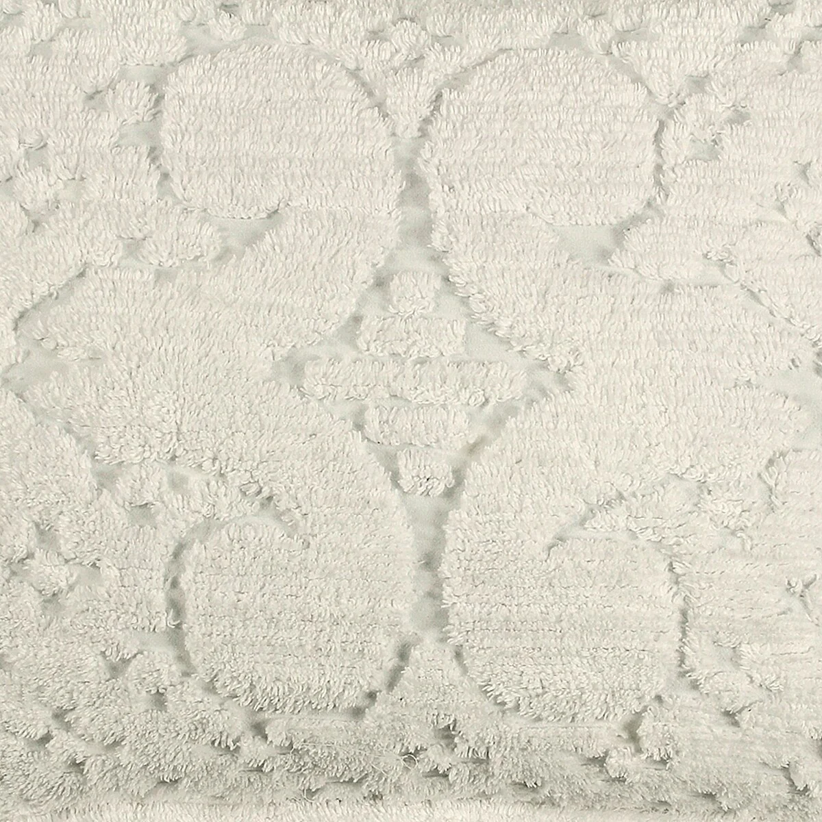 A53A8BBC-1C75-6476-A67F-FBB5B5BDF450