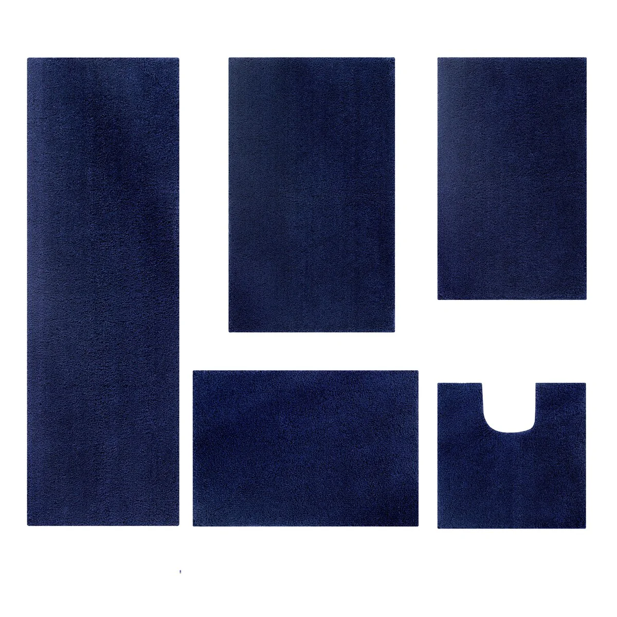 A54436B2-6C7A-FB2D-1C07-DB329B7CA47C