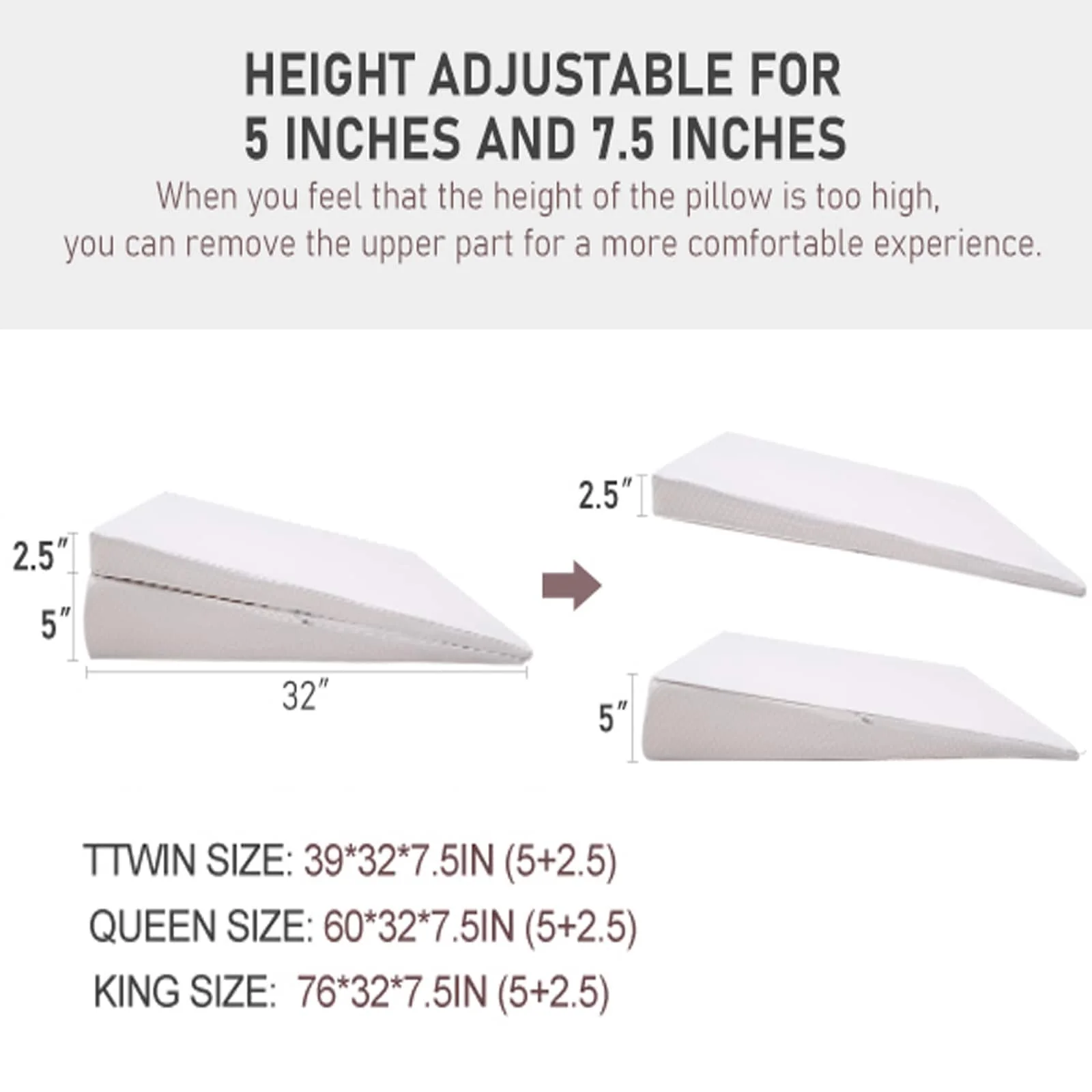 A54B55E5-0472-E933-1A6E-3C178AF2887E