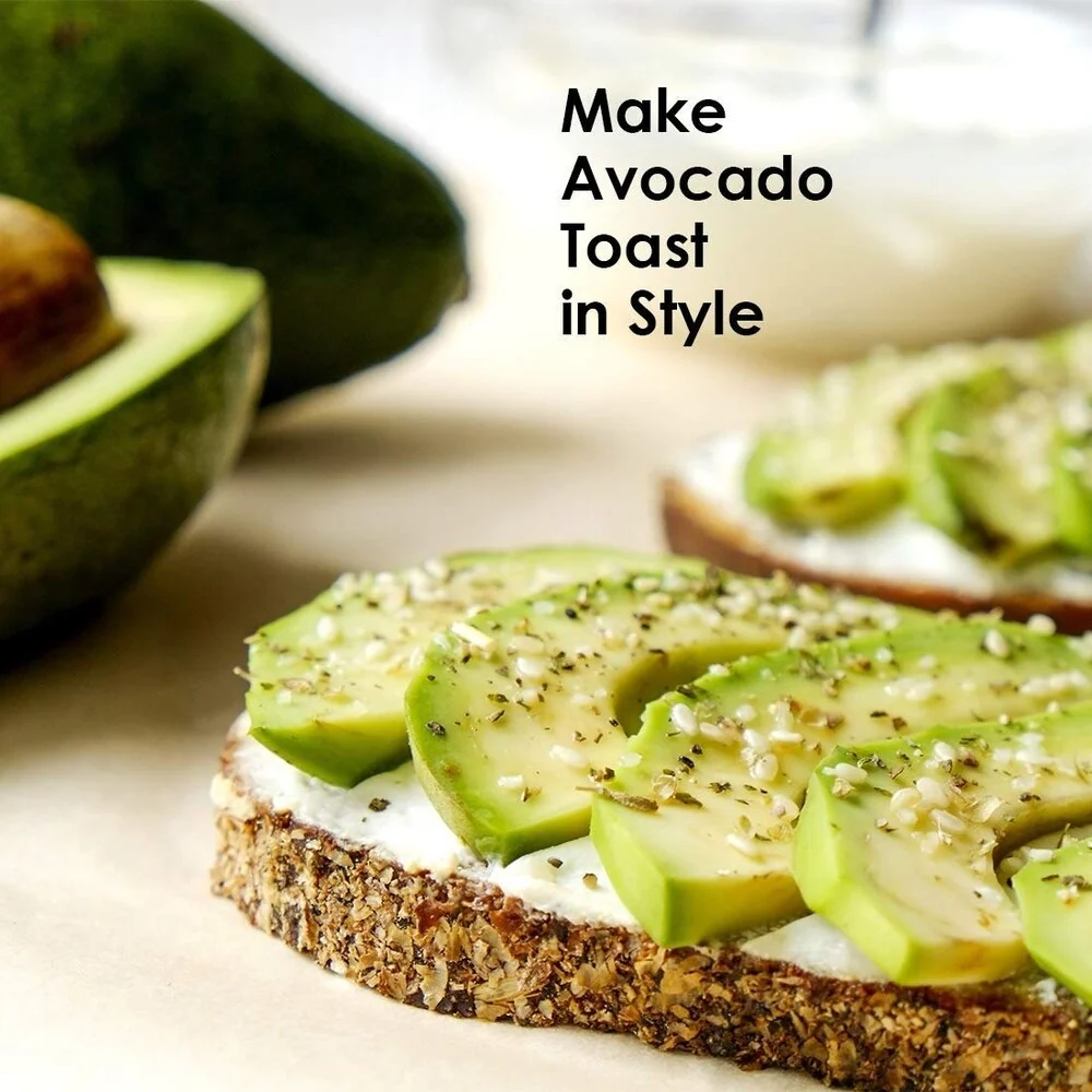 A54D23C7-954D-D765-659B-20A02737E4A5