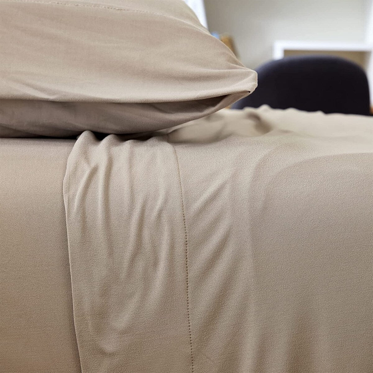 A5591B8F-C467-00A8-533C-71C251D2F0C8