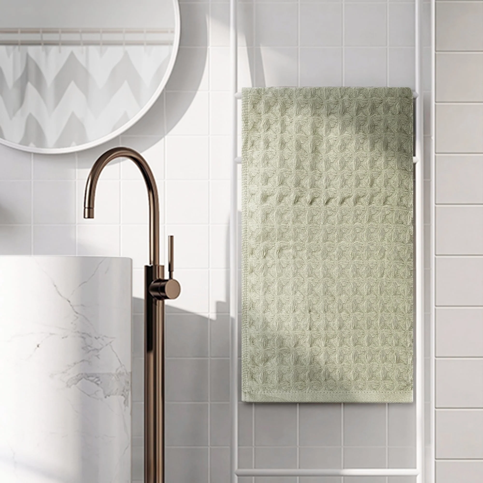 A5666B3F-608C-105D-73DB-16996789BBB3