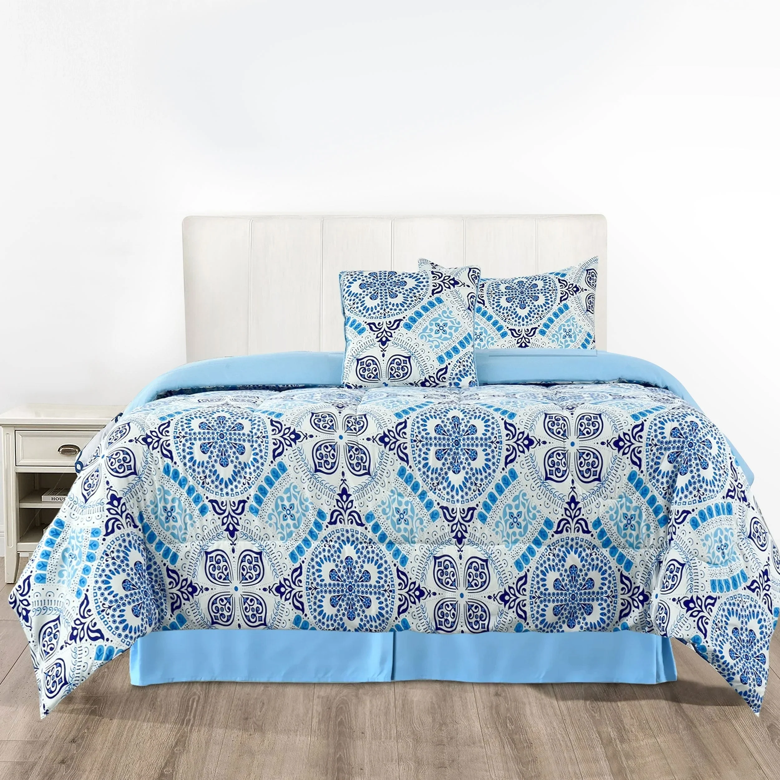 A569F805-ABE8-FBCD-3491-2C2C47979417