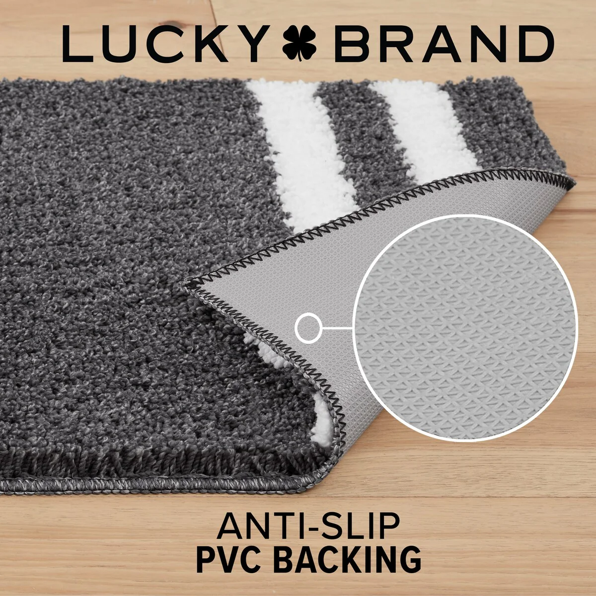 A574126A-63CF-F874-E82C-0BF386C0130B