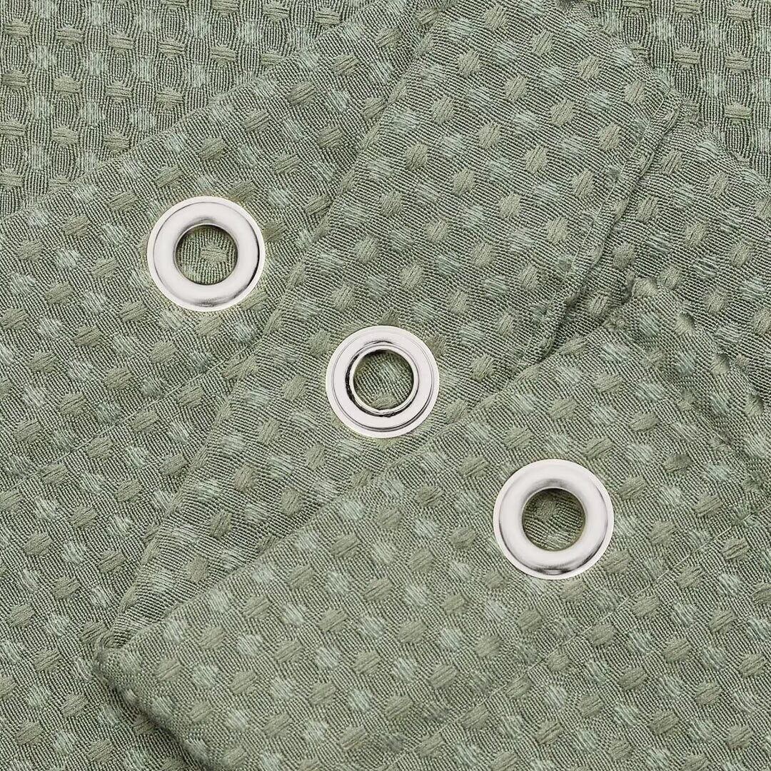 A5785C70-EBF7-B512-749D-72FB0FE476AC