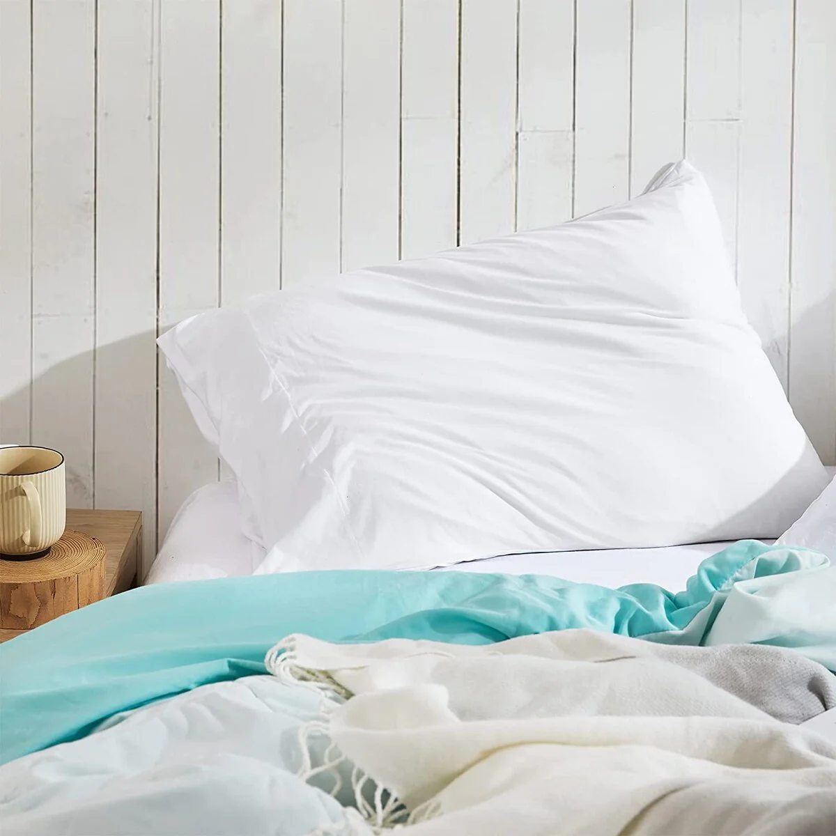 A57A63F4-0674-F712-E397-9ADF71ACFA4A