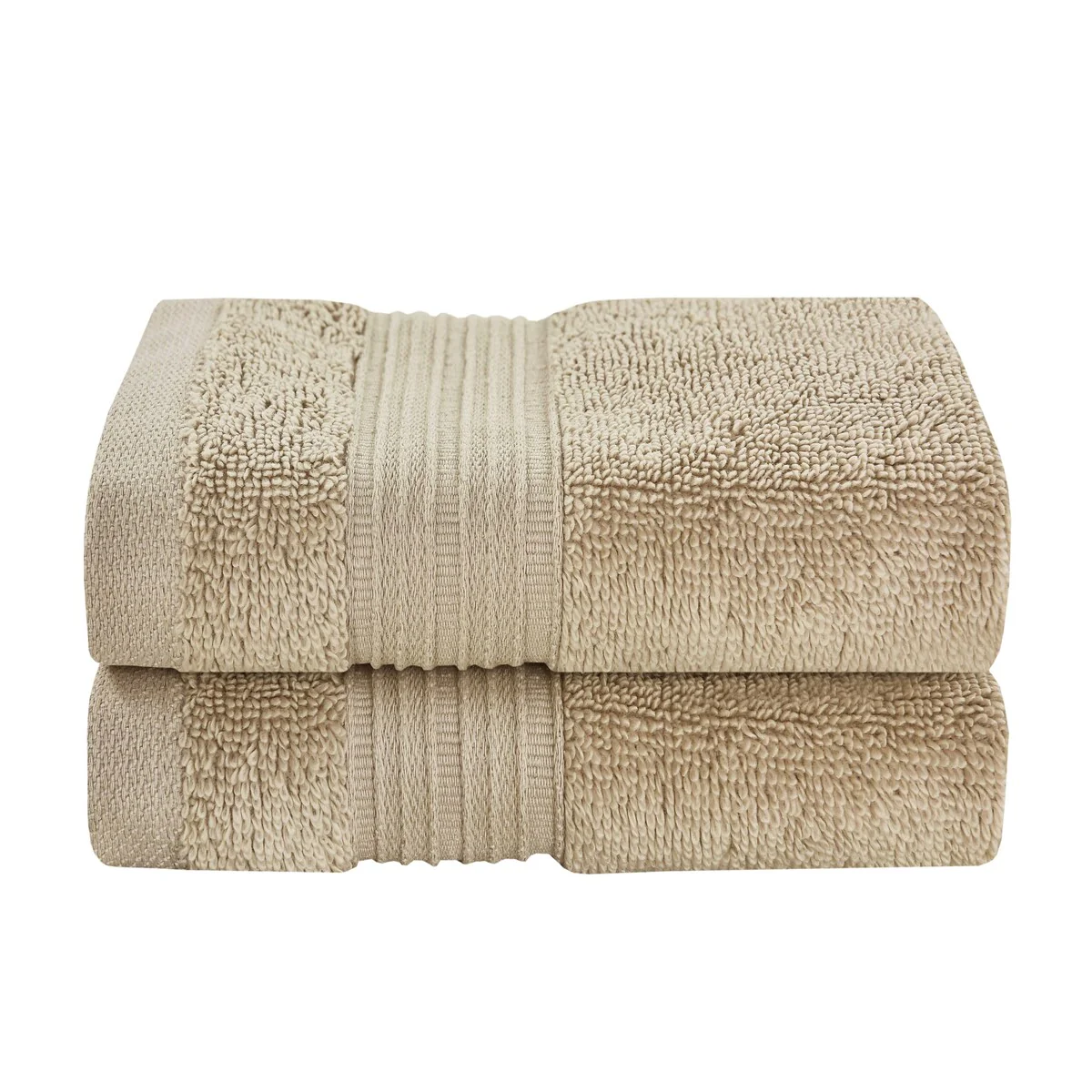 A57E97B9-586A-0FF6-4DF1-7E9B25334C66