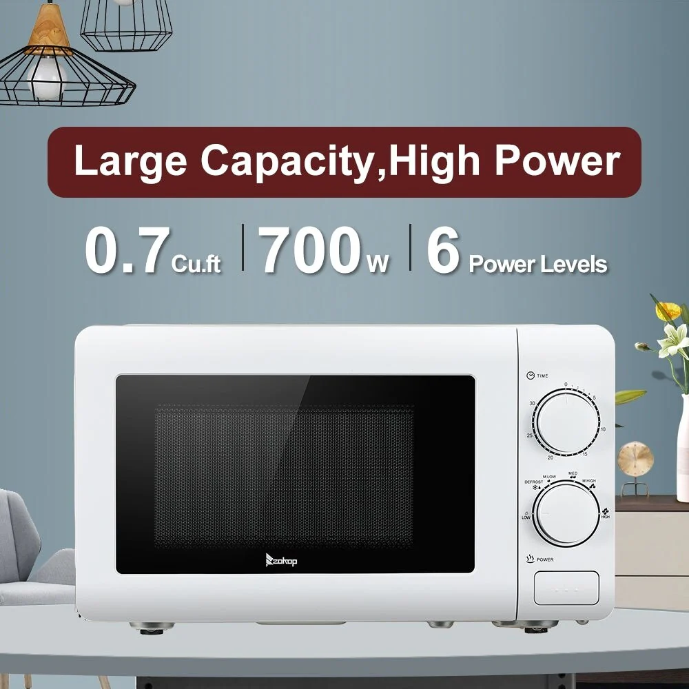 A5828958-55C7-436F-6E79-234043464388