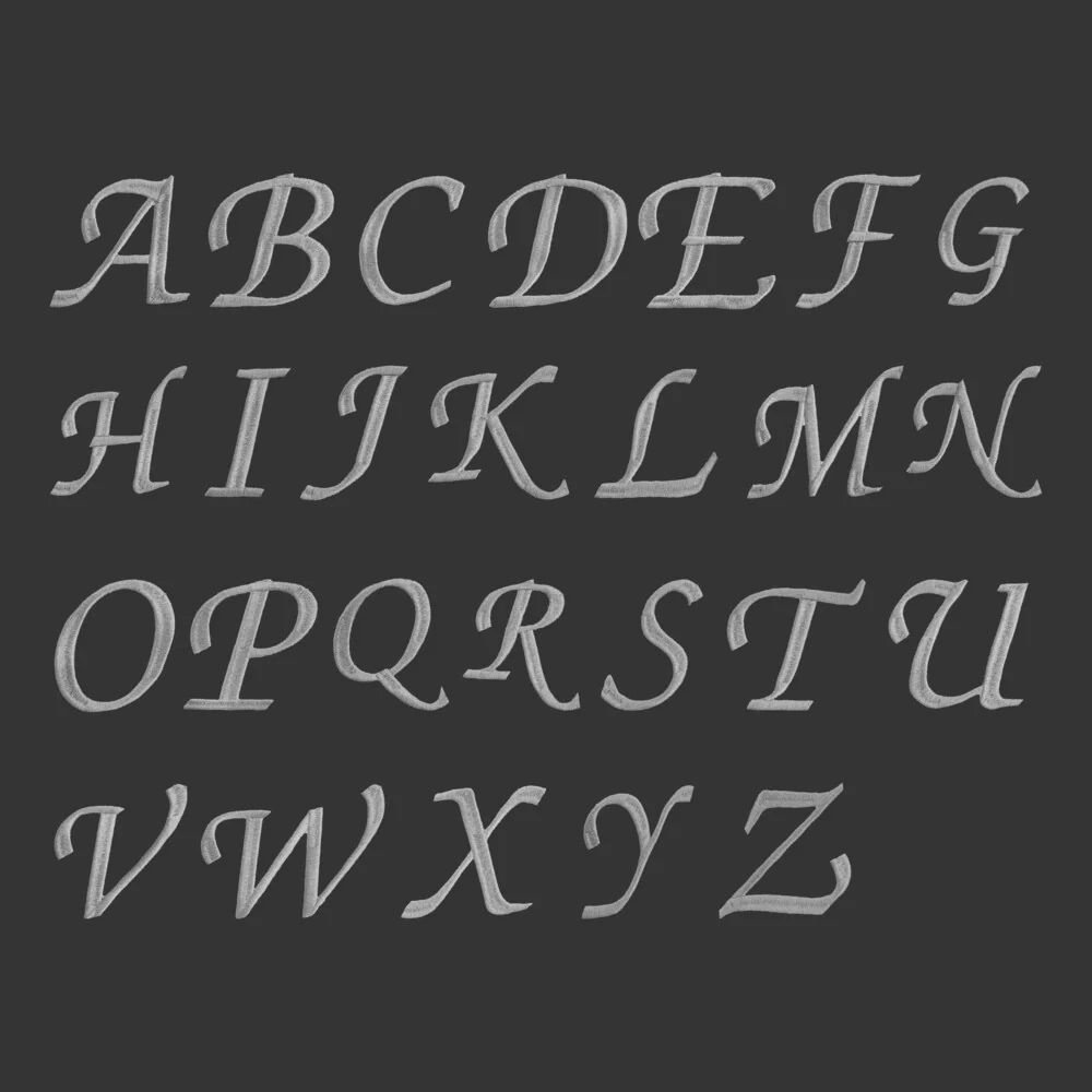 A588685E-AC39-5C56-7AE7-317F3C1C9F97