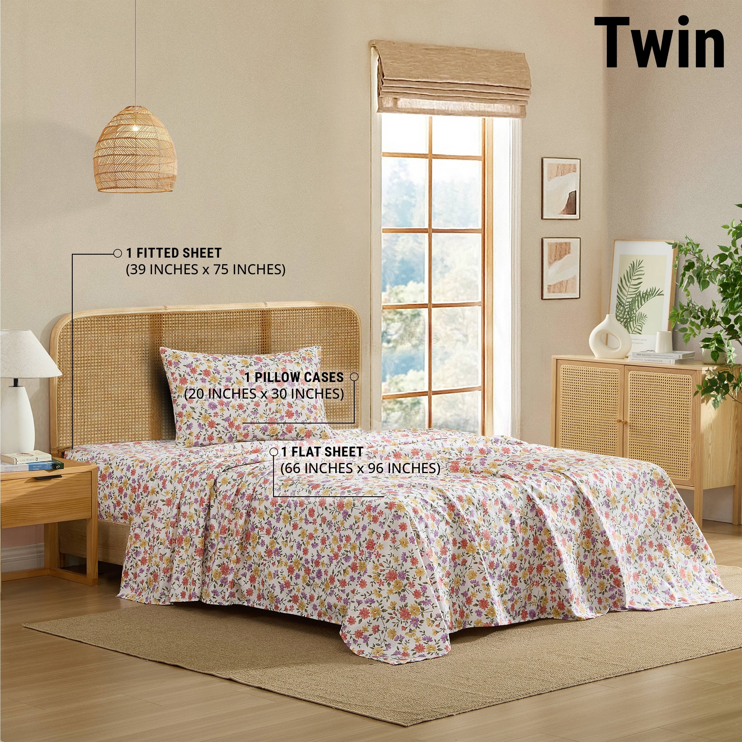 A58E1C4D-EC02-3336-442D-96FFE4006656