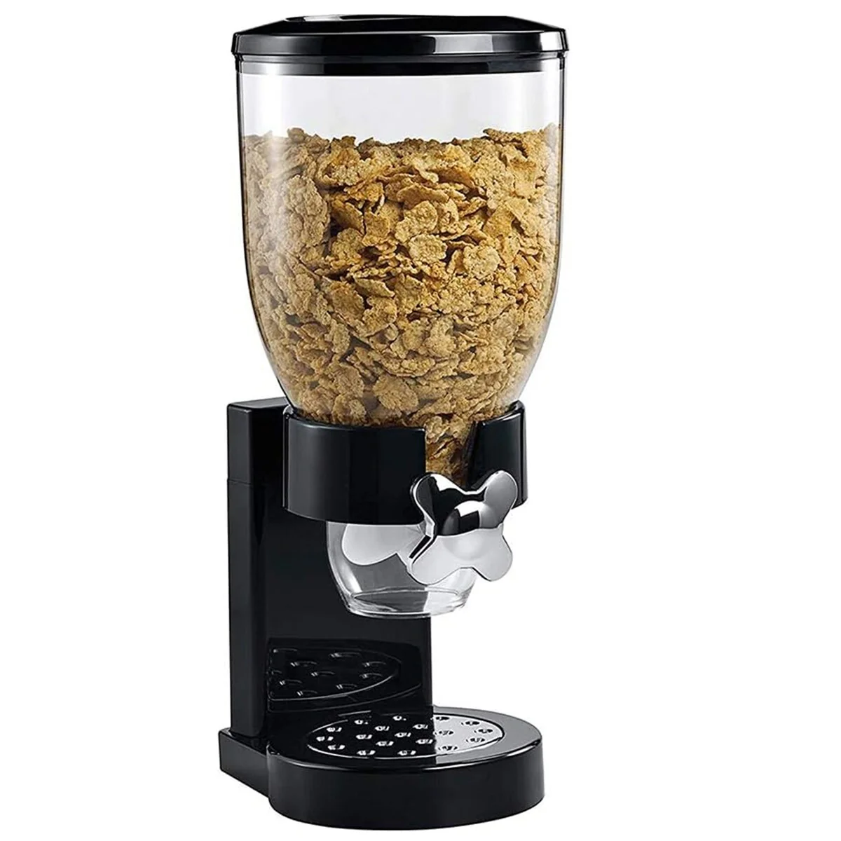 A598C437-7F5E-F6AB-200F-D3C32D85B7FE