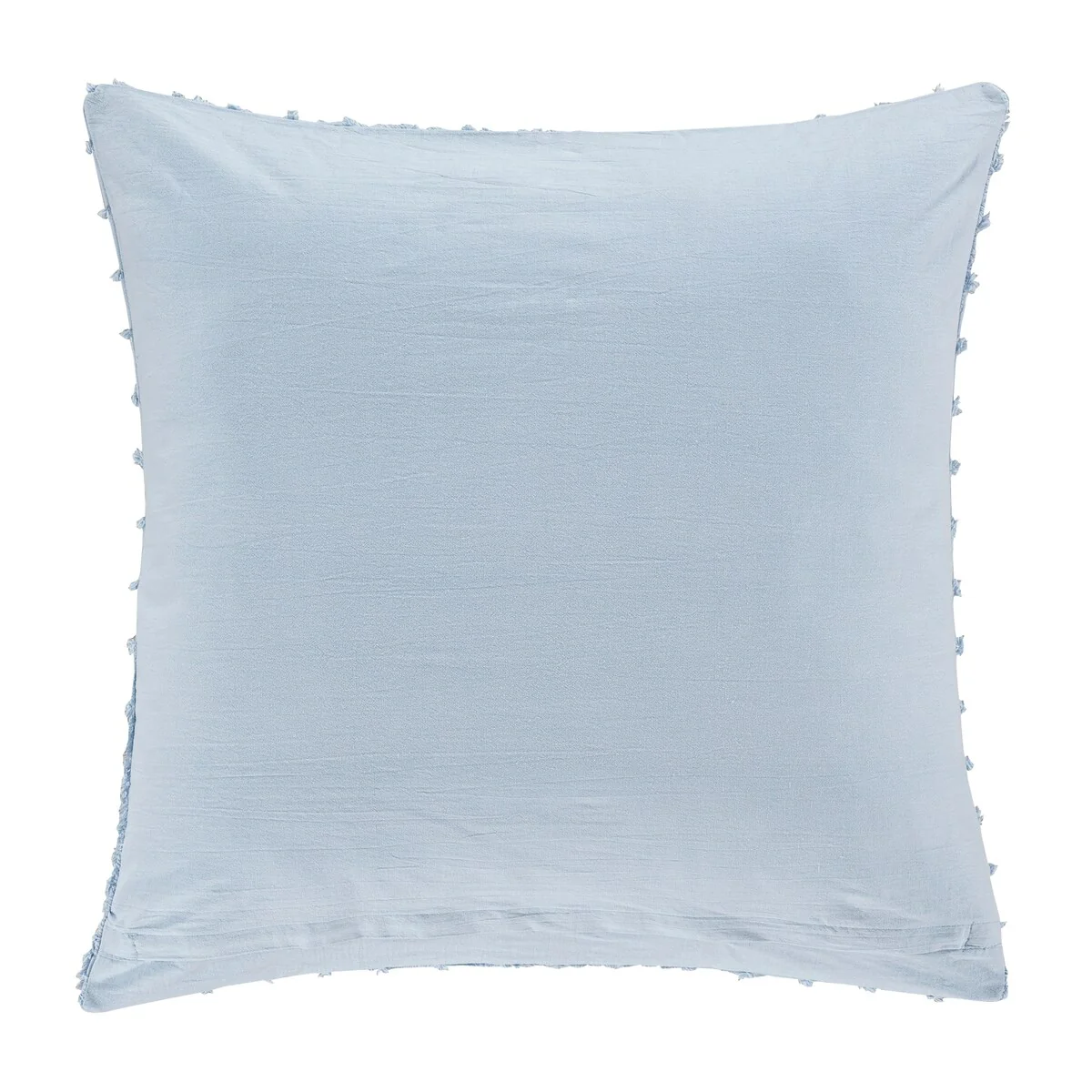 A5A3A2BE-A5AF-B2D6-BD67-BB4D7EA37E18