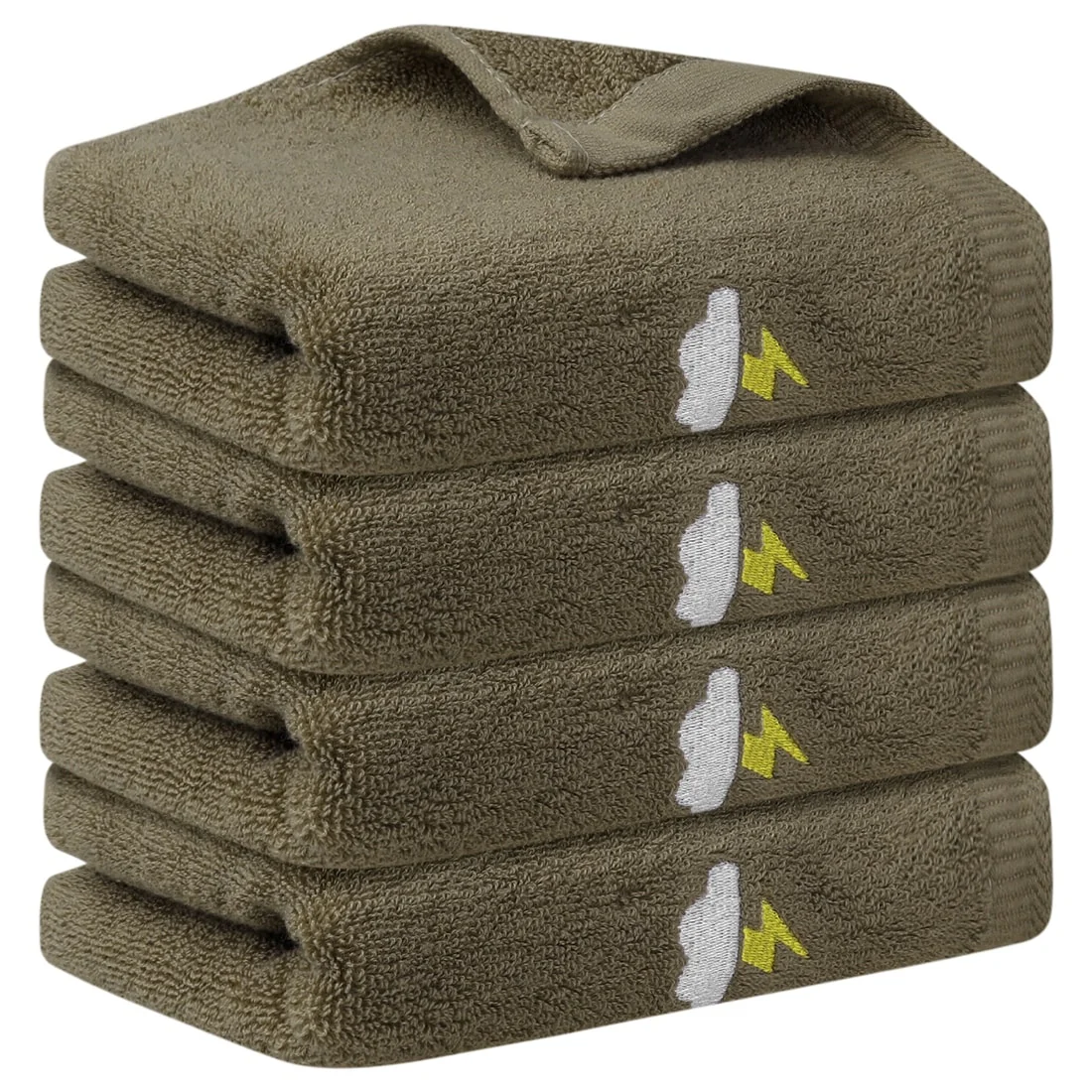 A5A9CA66-C89A-A06B-6472-C62FE2068F89