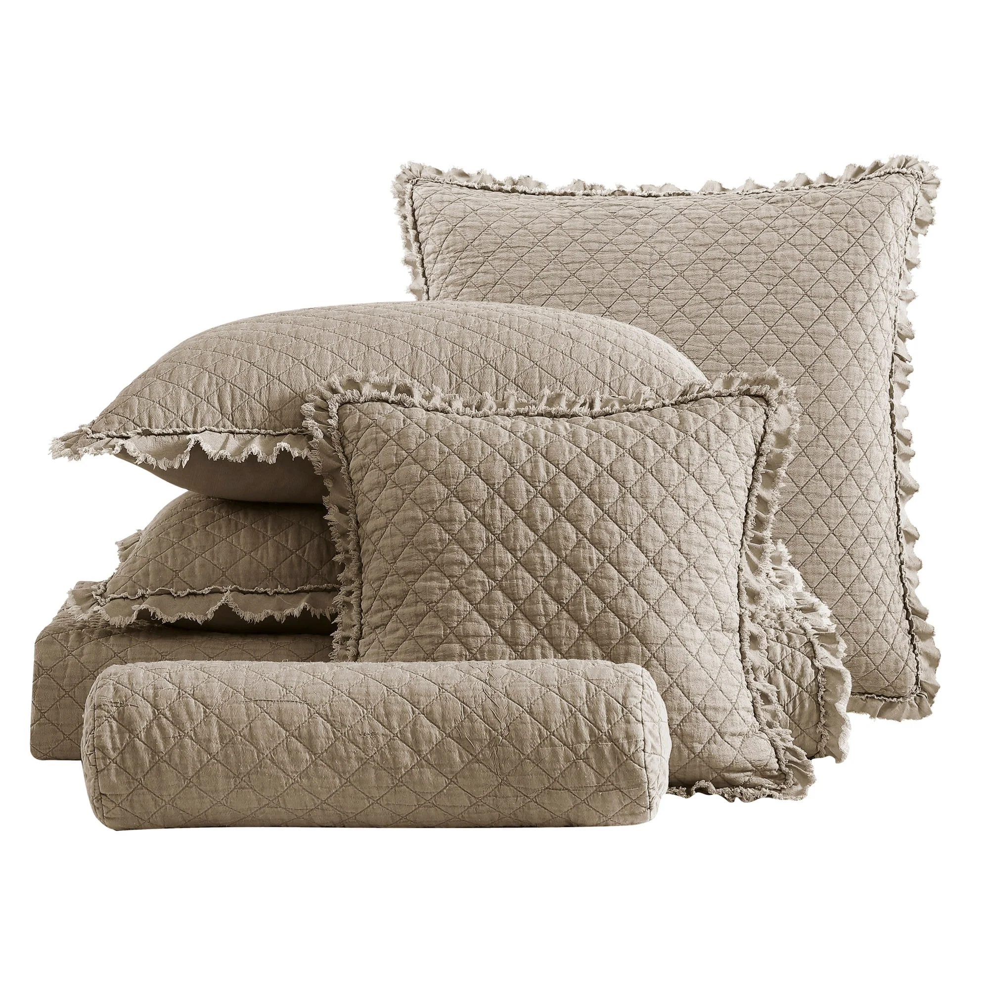 A5C087C1-2EB1-D1D6-BEA1-255291281BFA