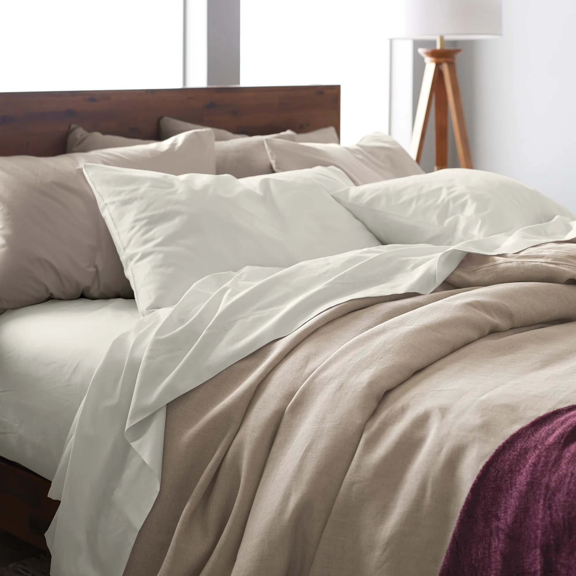 A5C5D562-FEA3-954B-7247-9344CB5B48D7