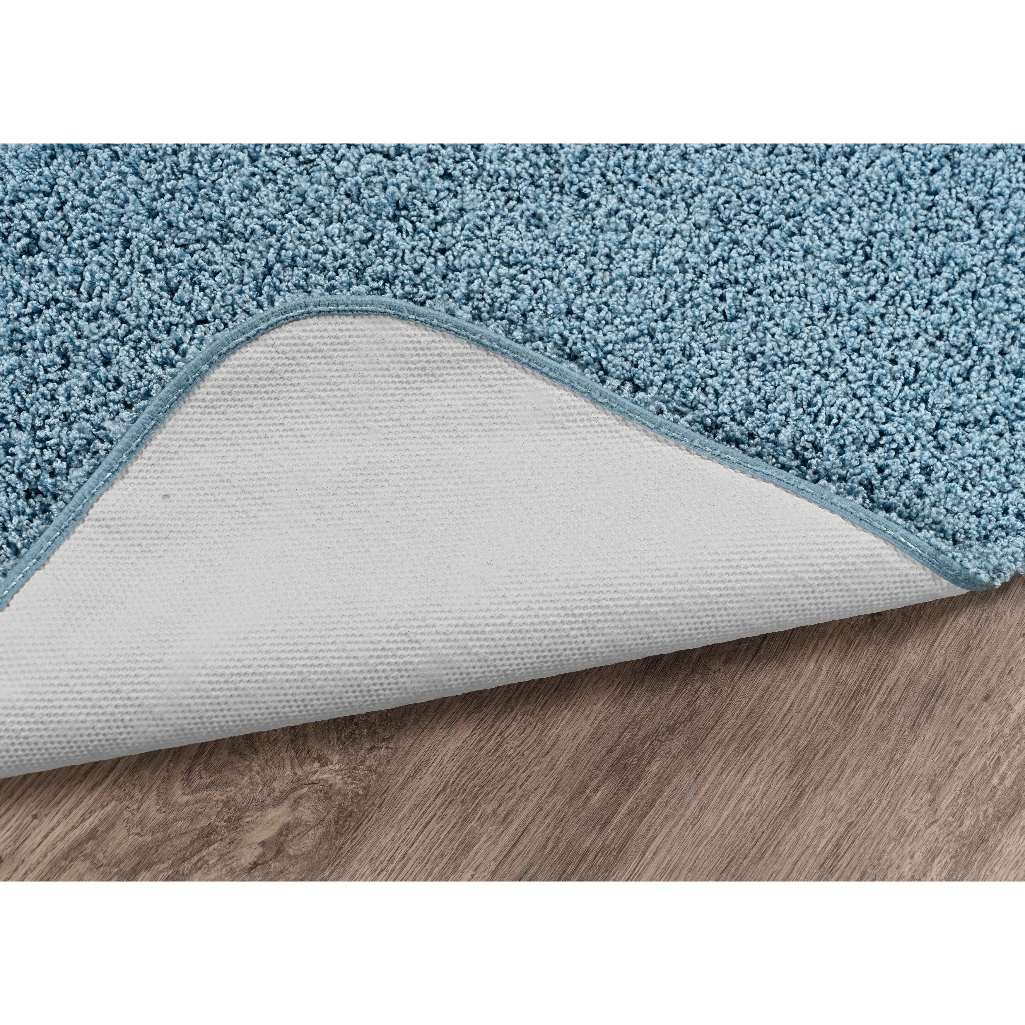 A5CDD9E9-AC92-E20A-C64C-53564581C24E