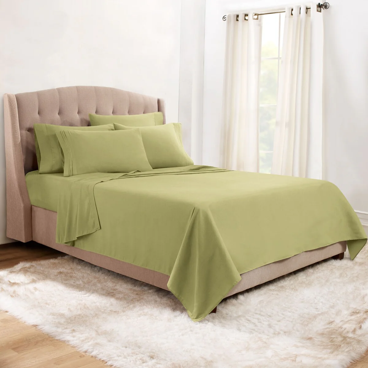 A5DA34FF-5F33-3209-3624-70D7E5CACE7D