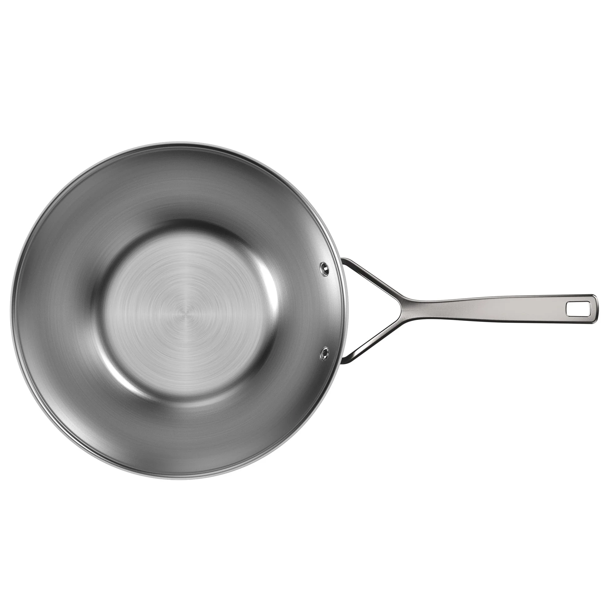 A5DAB027-0D5C-92F8-2315-EE949E0D815C