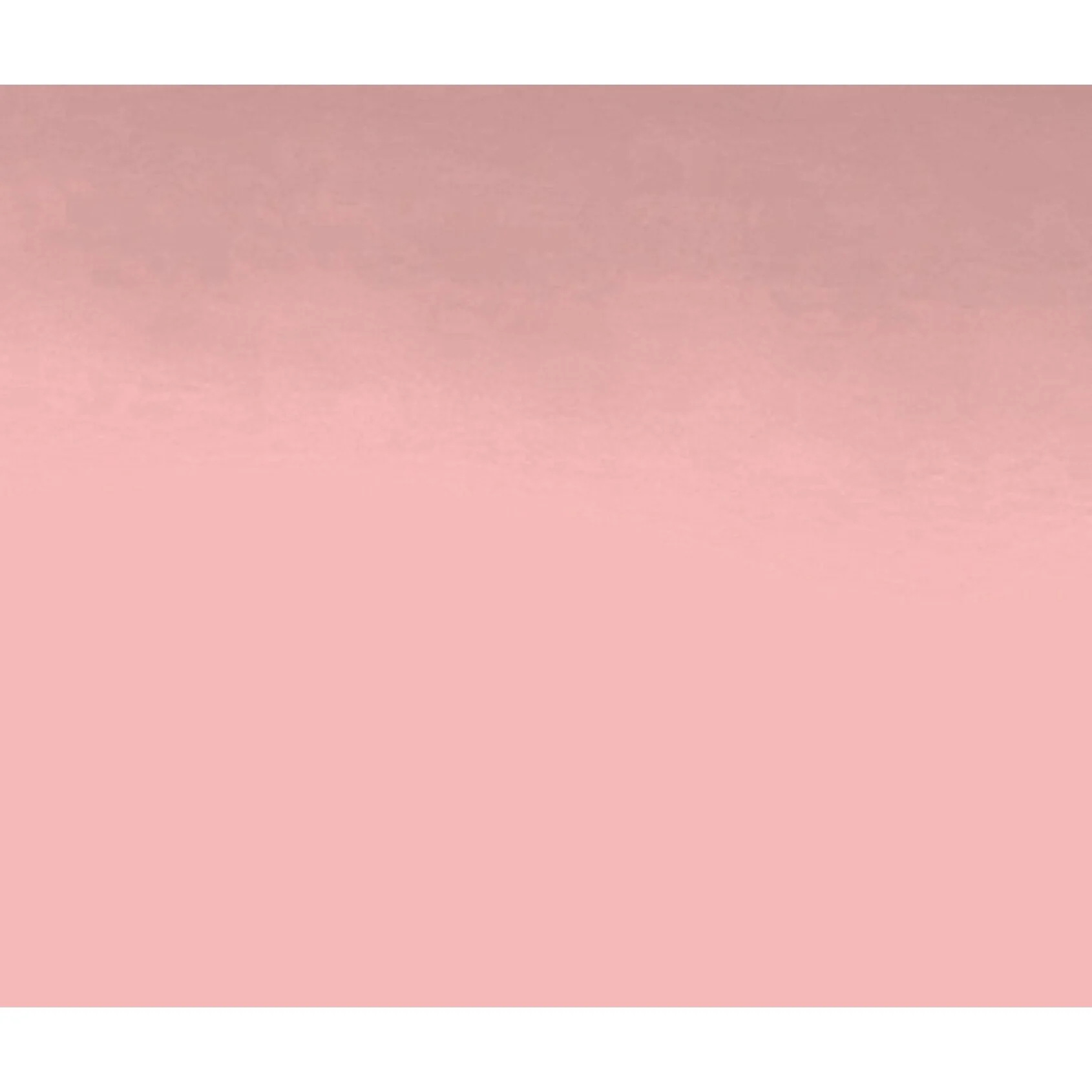 A5DB9C0D-BEC7-657C-A820-80EA528E0DA2