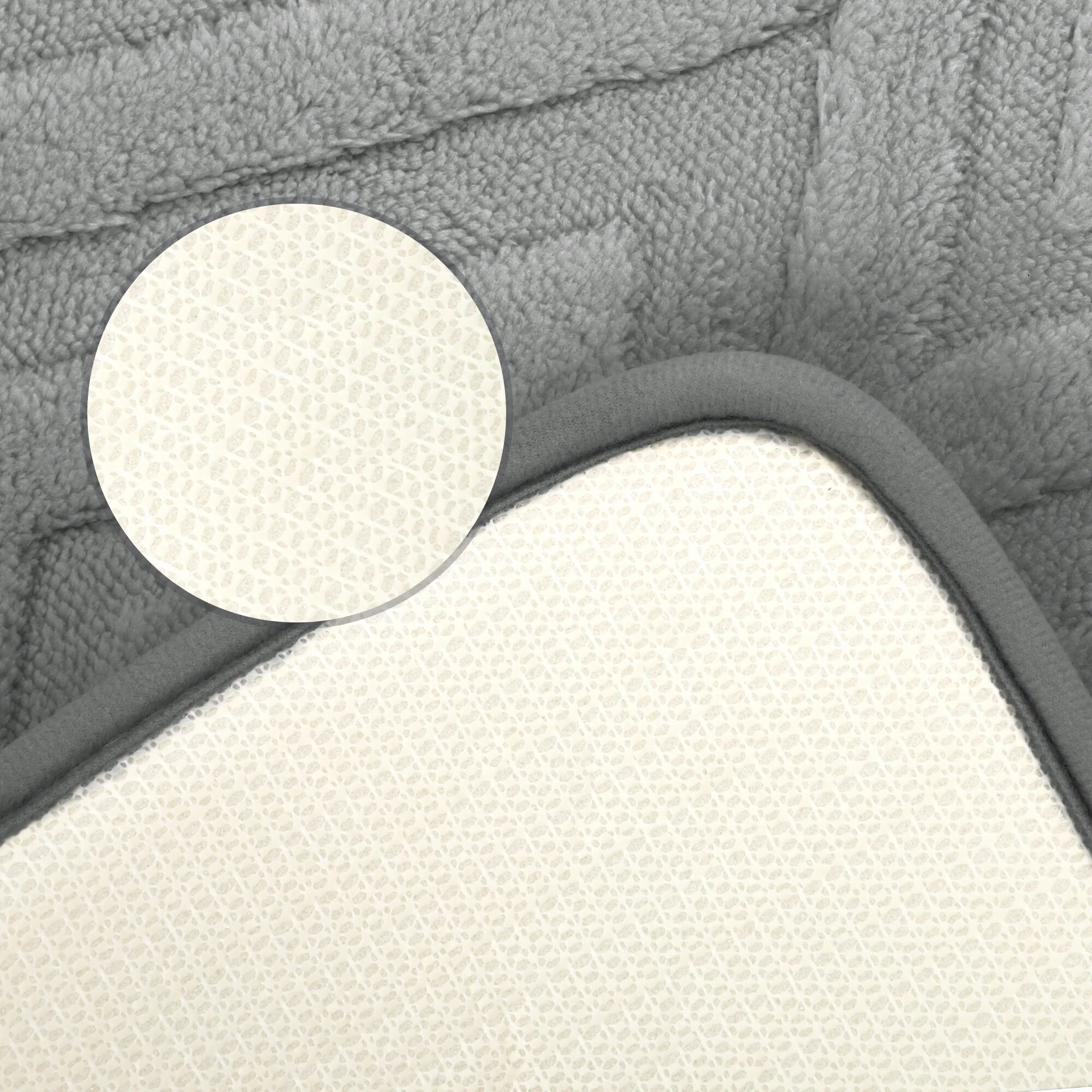 A5E3834D-E6E0-A20B-2F39-217A3F77721F