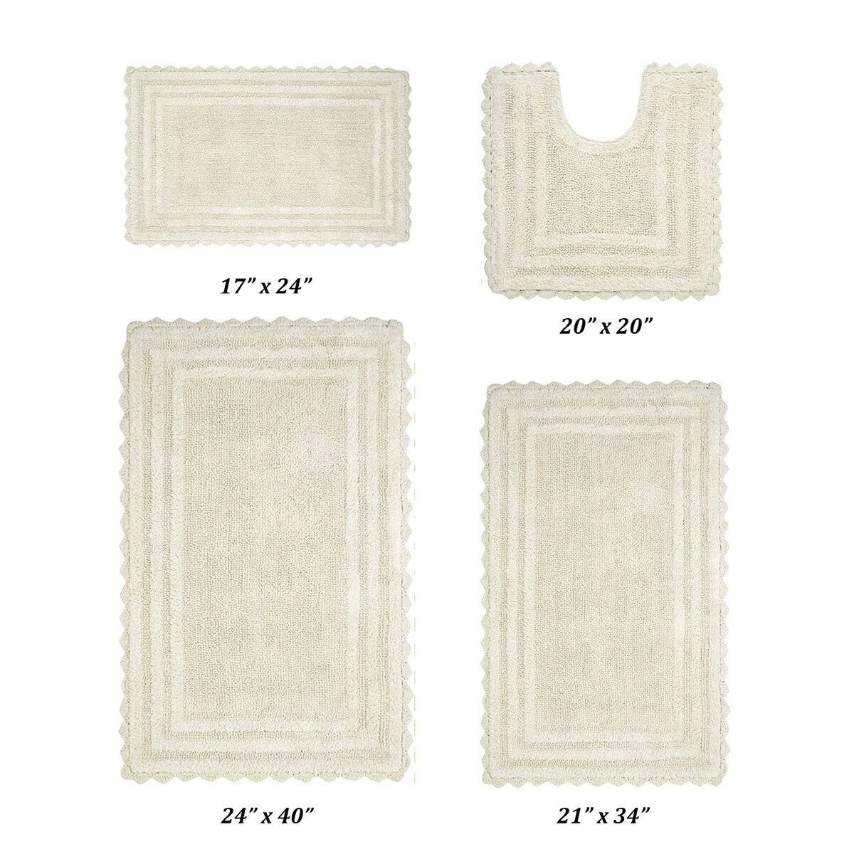 A5EA2E76-3E11-AE3E-8749-7545AC5D1D6D