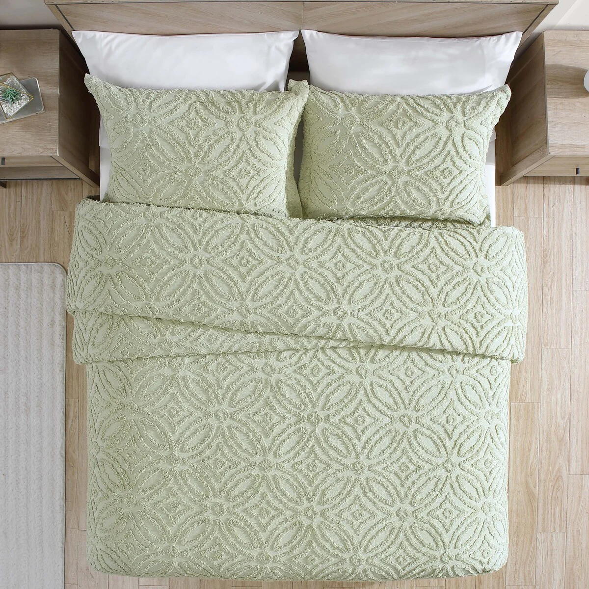 A5EFEC0D-AA2C-0209-3DA5-3D343939EA27