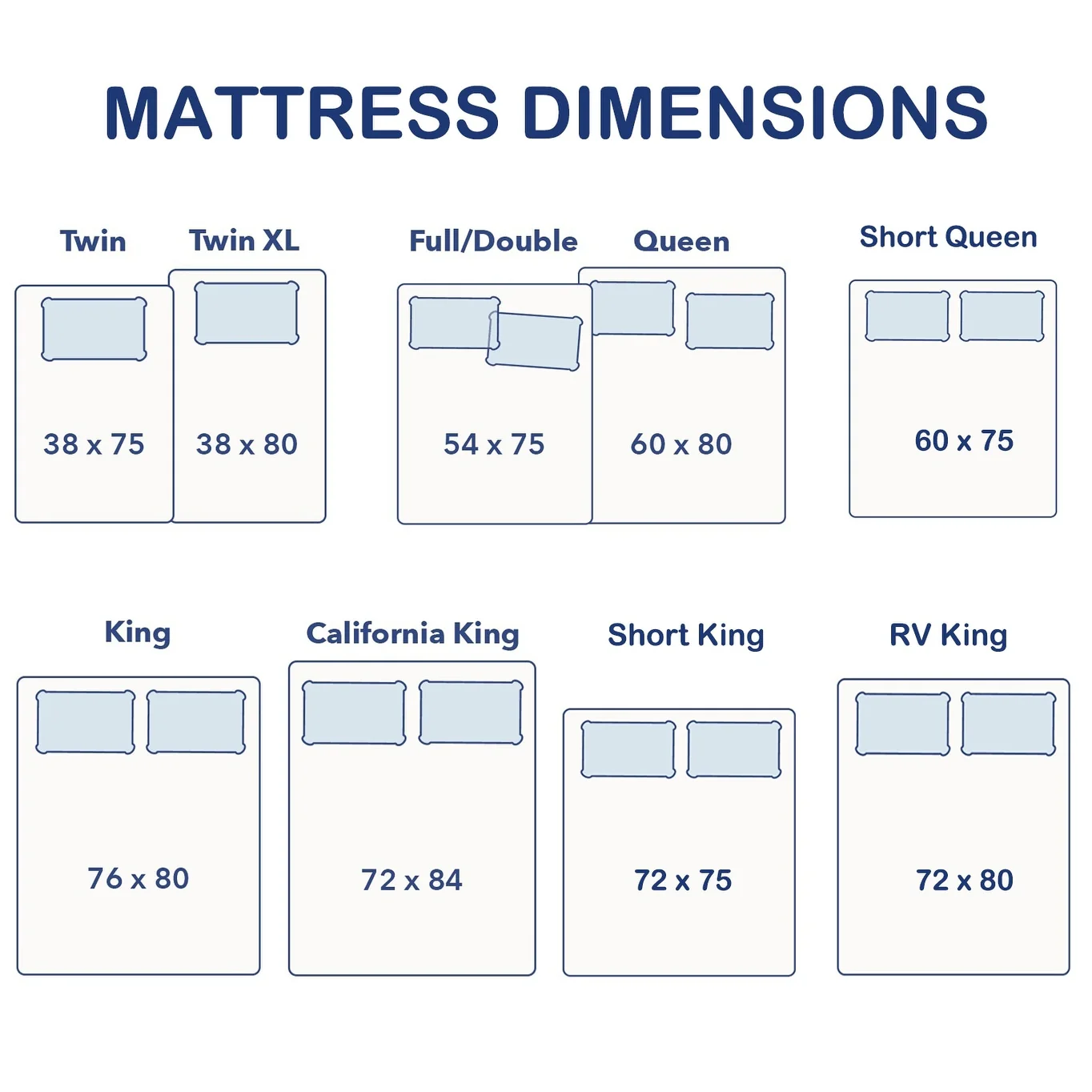 A5F0209E-6A3F-12A5-7EC0-EC8D41B10E28