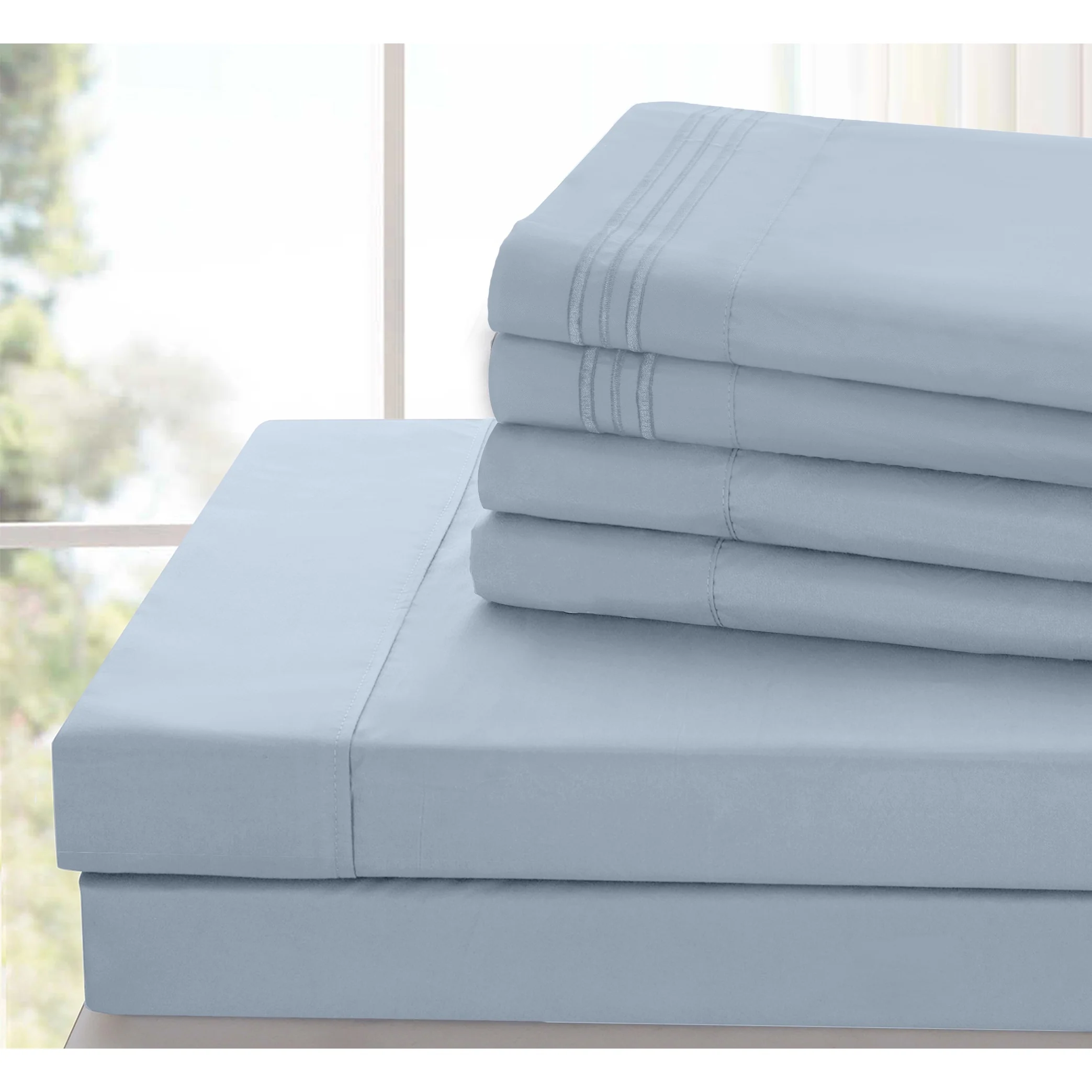 A612A5A7-58B7-719E-DCD0-C0147BC09F66