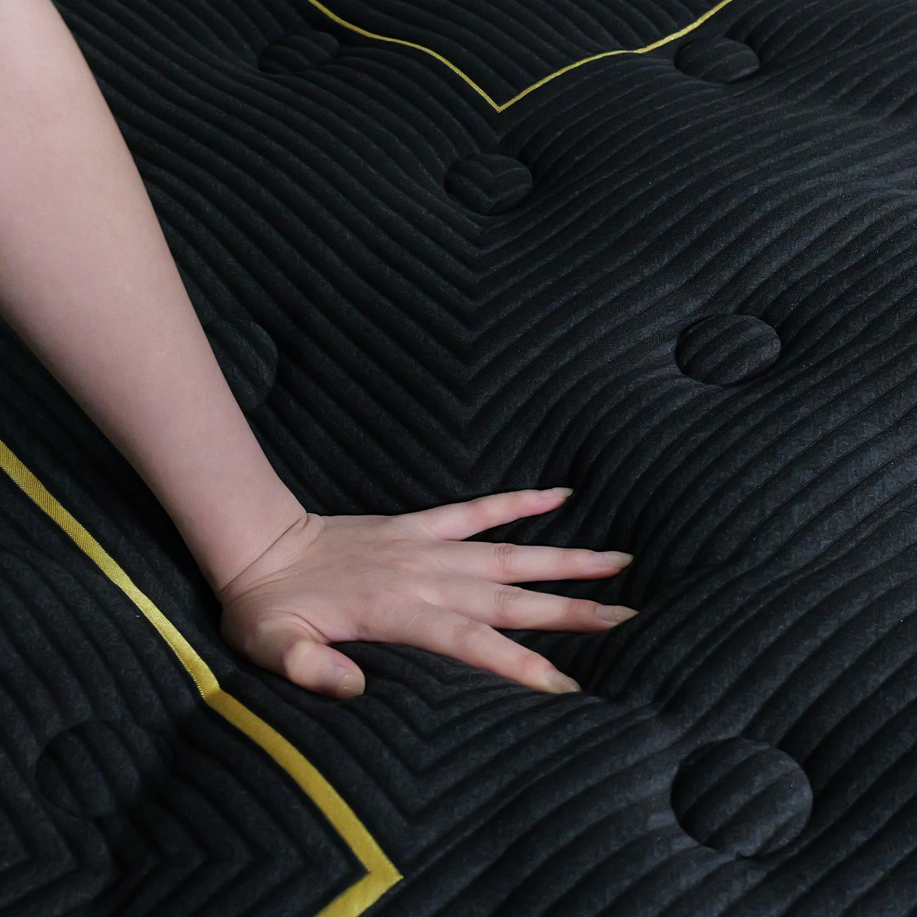 A61A04F4-590A-B6A9-7F51-D2742C5602E6