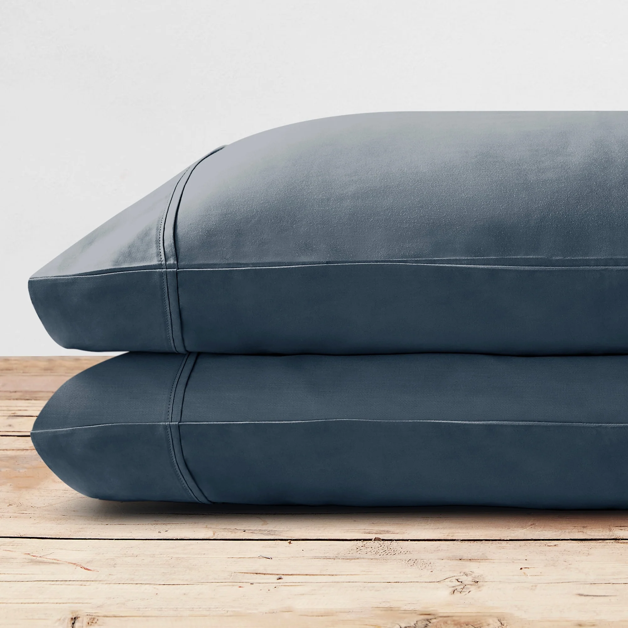 A61AF366-6CC7-4F1D-0DC2-9E1463E754F1