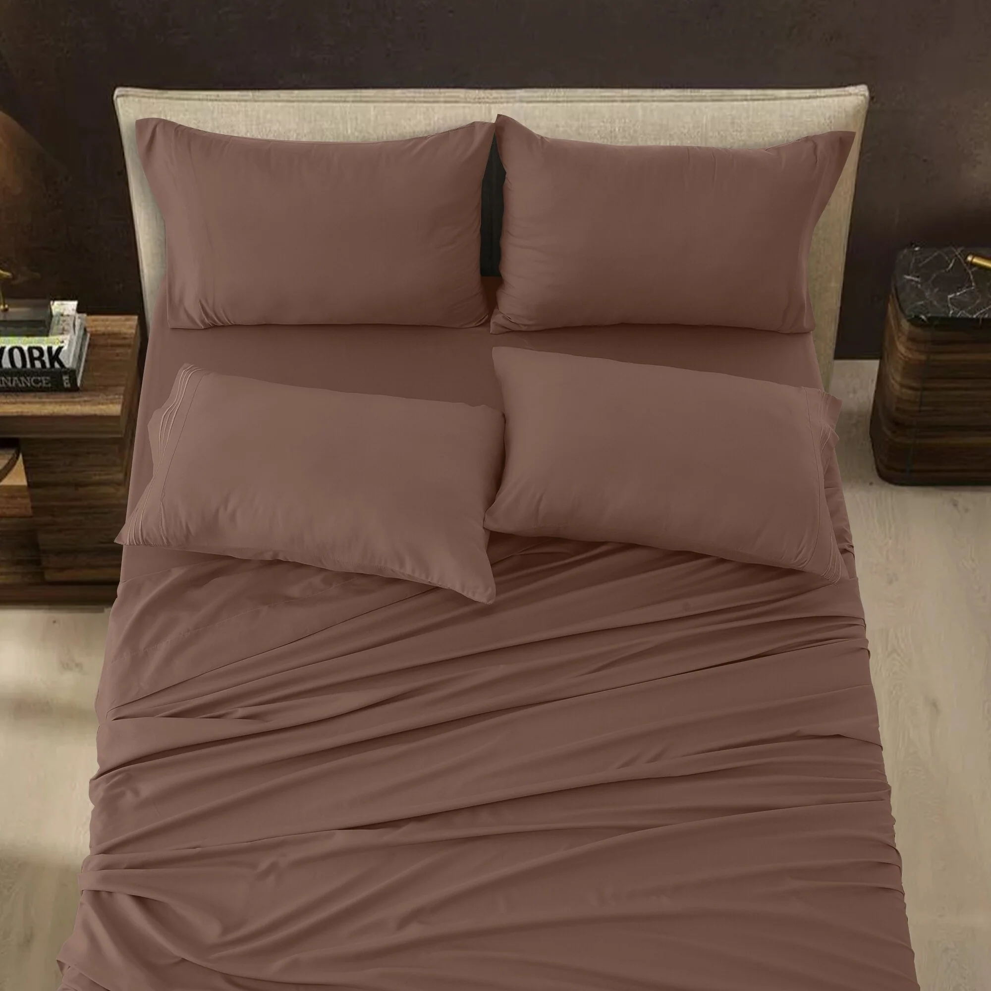 A61DE404-246C-C40B-7D2A-E4BA06F5EEAA